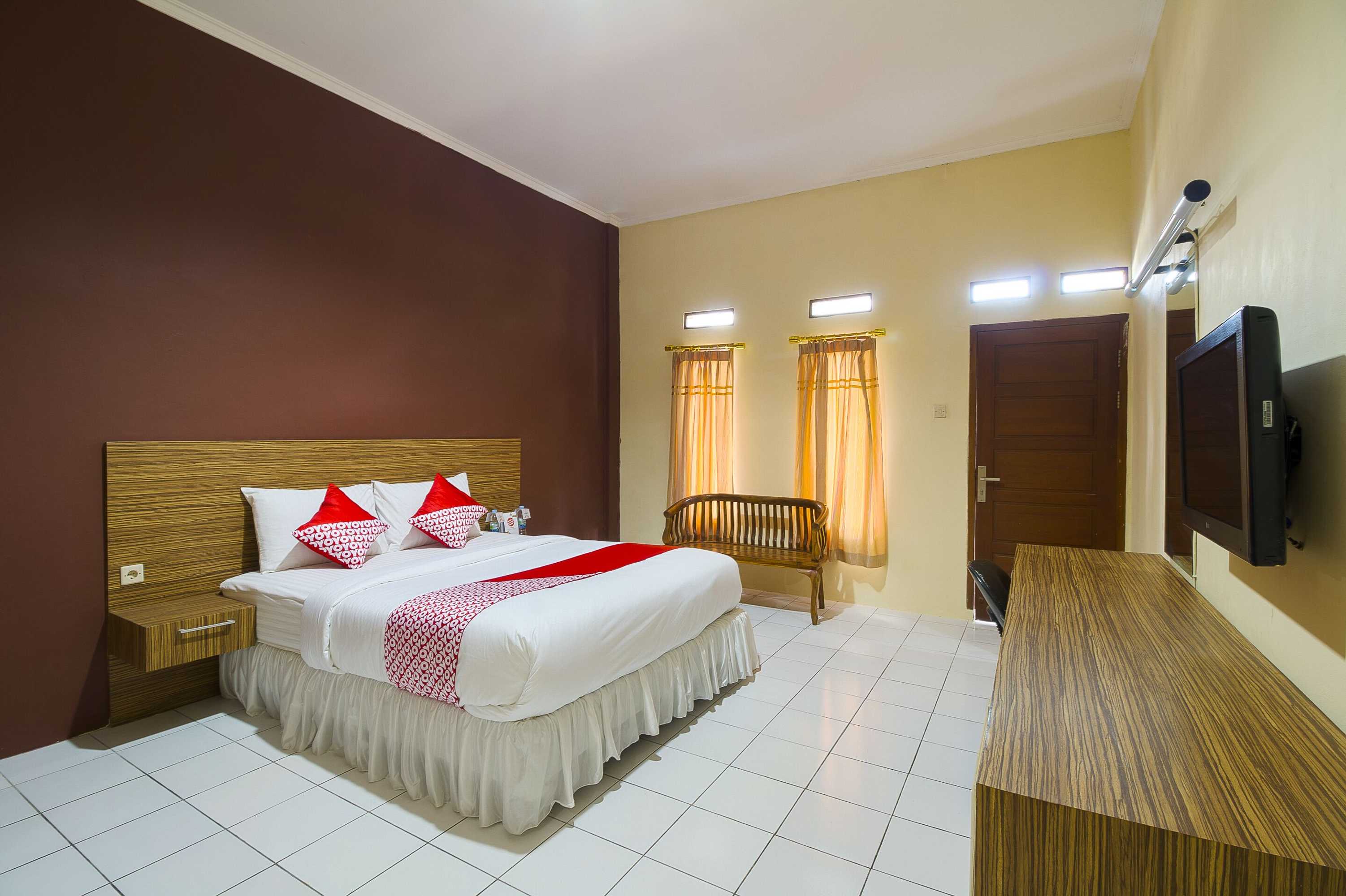 Gift card for Oyo 688 Grand Pakidulan Hotel Gift card for Oyo 688 Grand Pakidulan Hotel