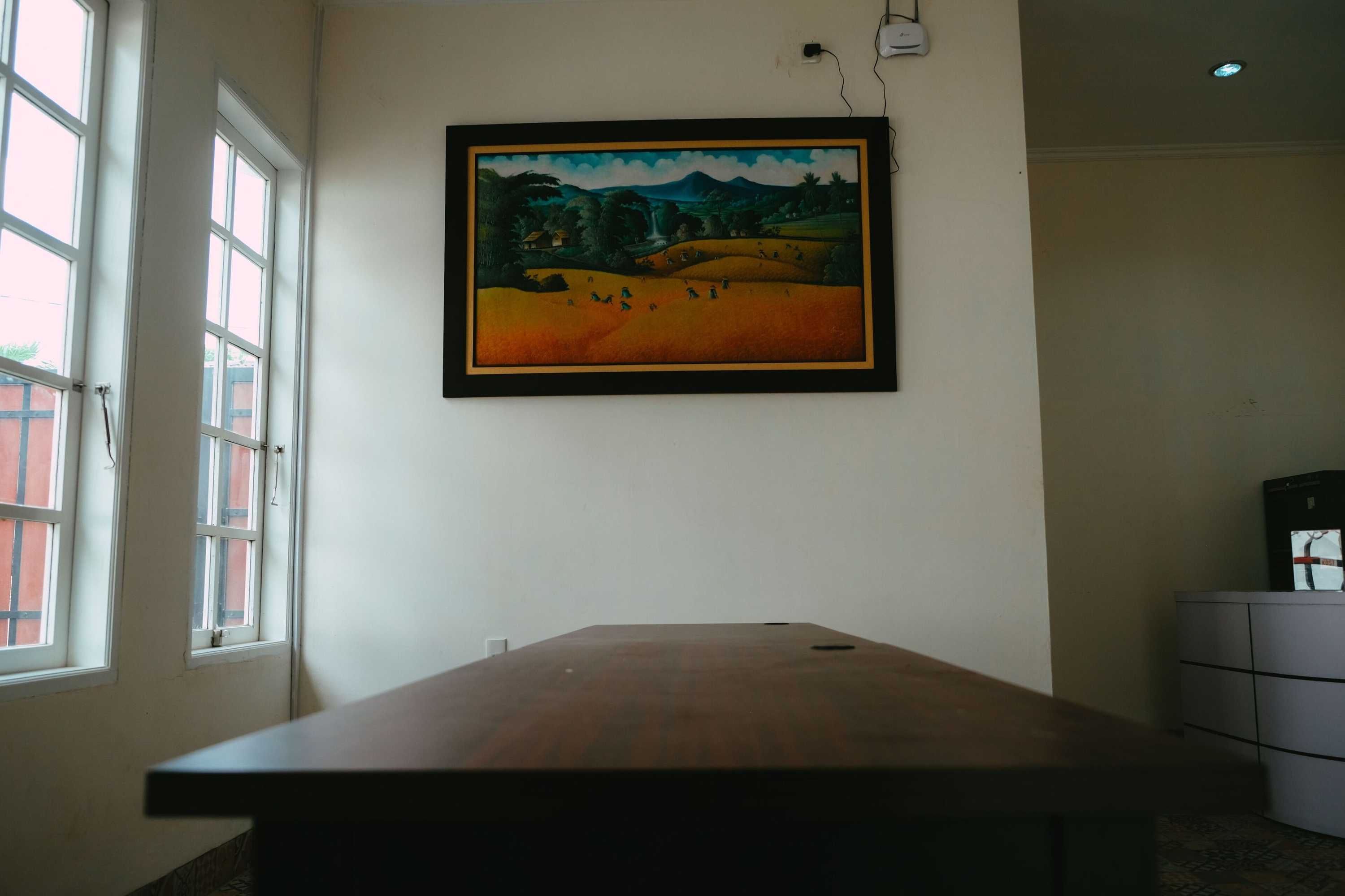 Gift card for Lavatera Residence