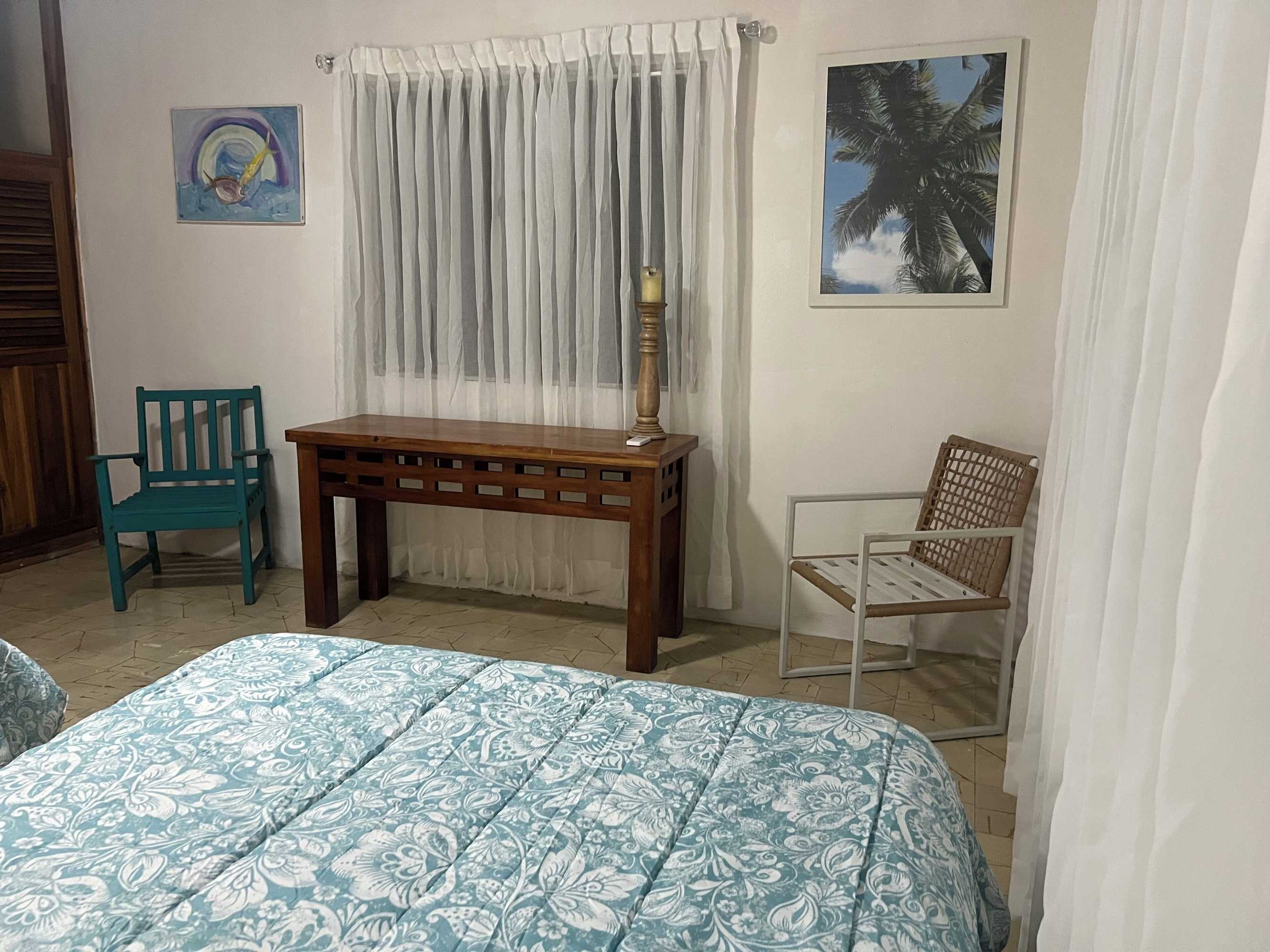 Gift card for Casa Estrella de Mar