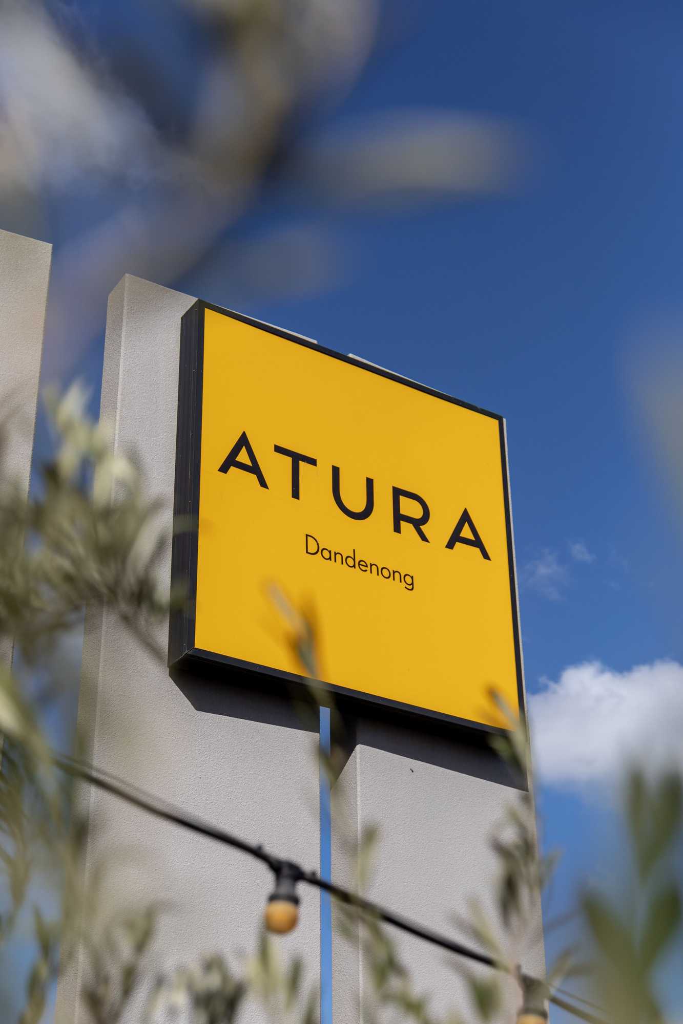 Gift card for Atura Dandenong Gift card for Atura Dandenong