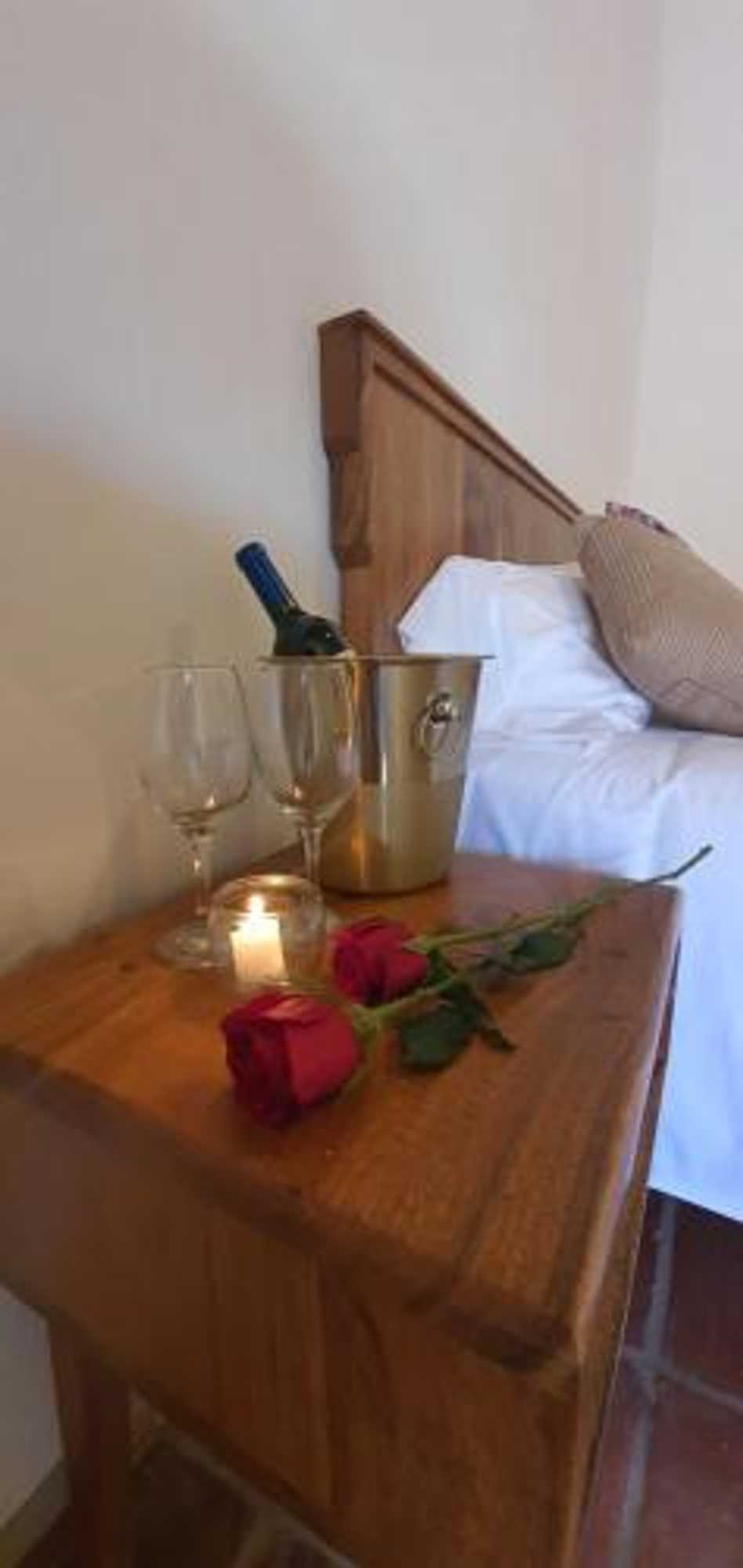 Gift card for Hotel Boutique Sol y Luna Spa Gift card for Hotel Boutique Sol y Luna Spa