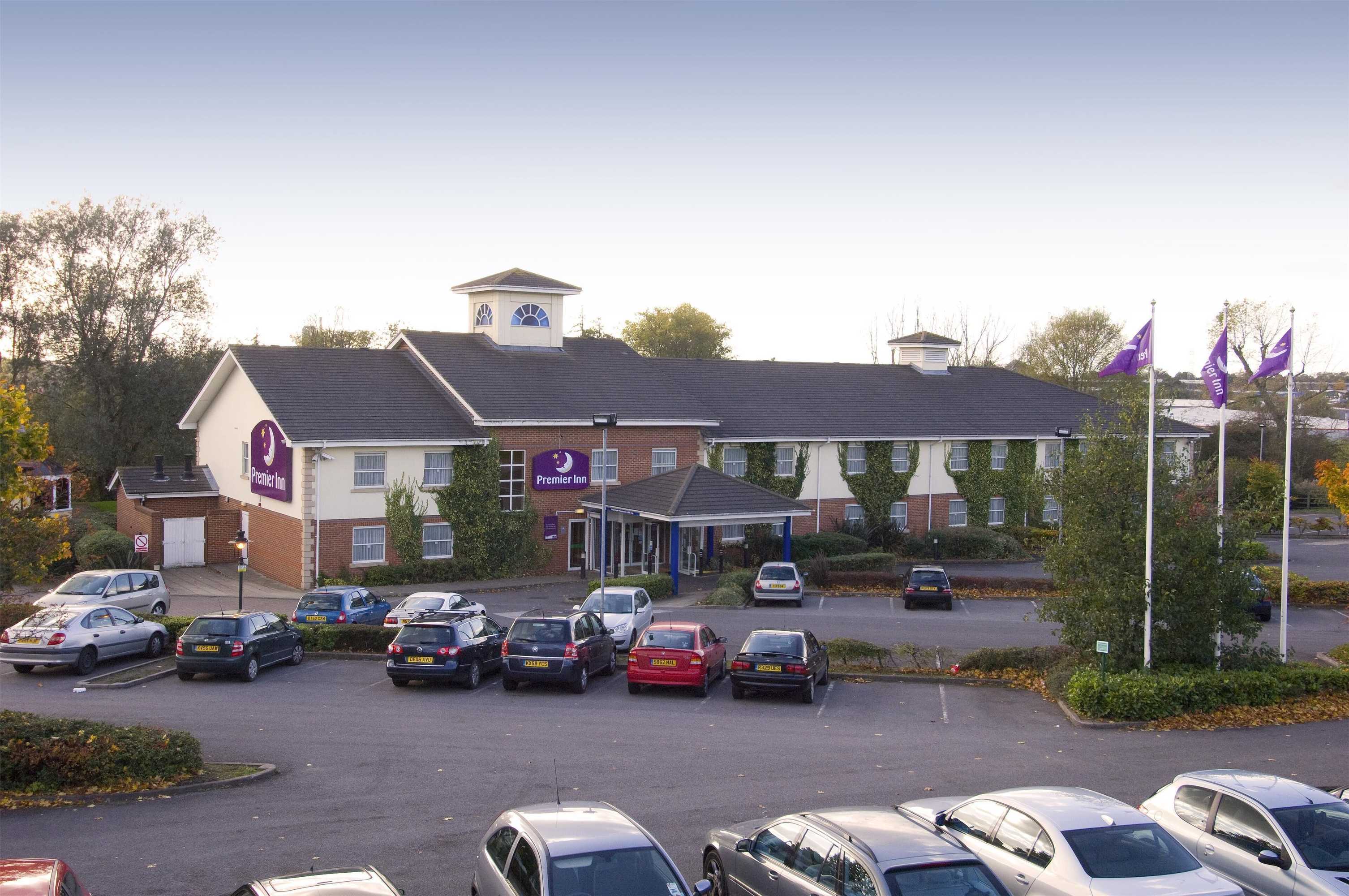 Gift card for Premier Inn Rugby North (newbold) Gift card for Premier Inn Rugby North (newbold)