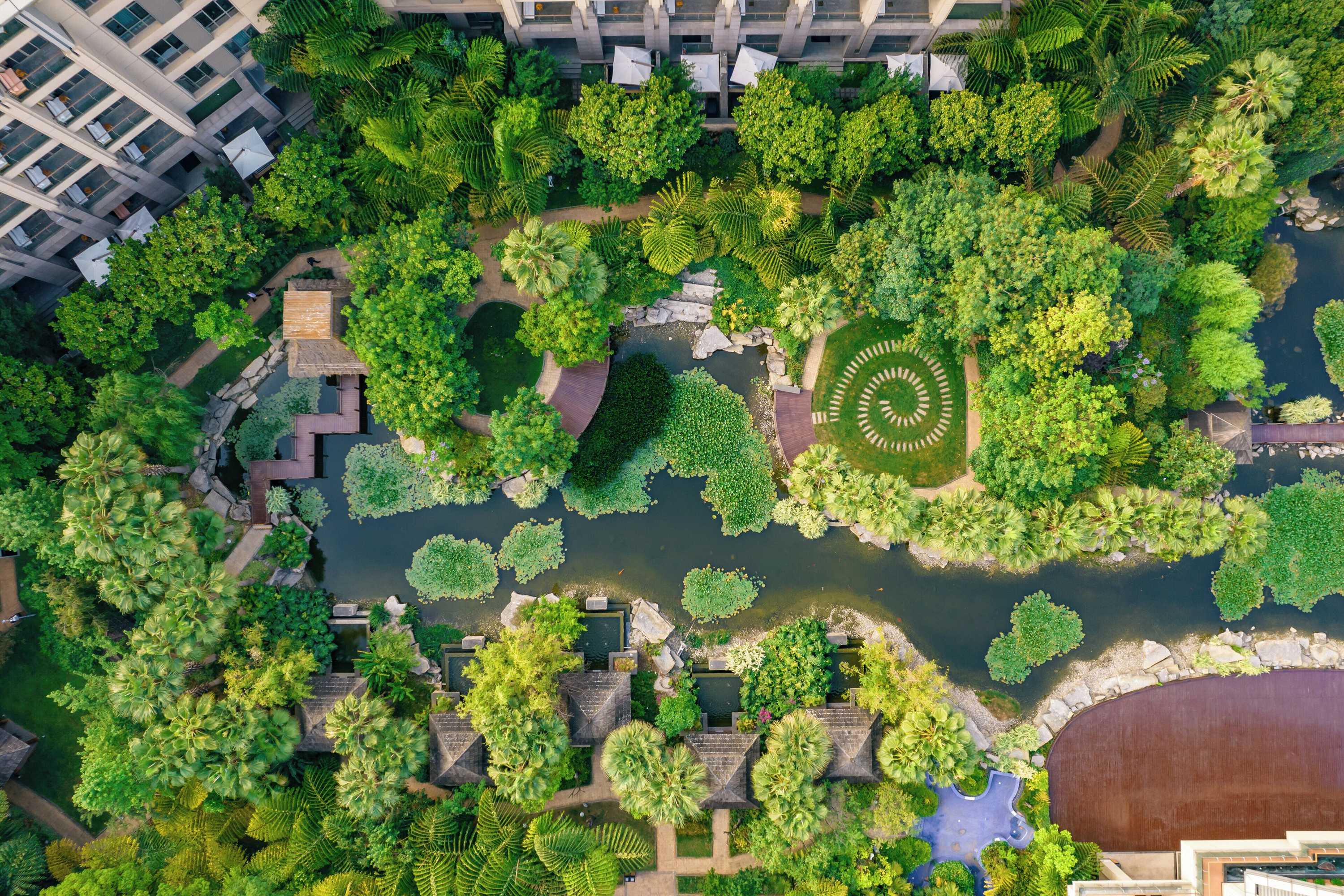 Gift card for Intercontinental Kunming by Ihg Gift card for Intercontinental Kunming by Ihg