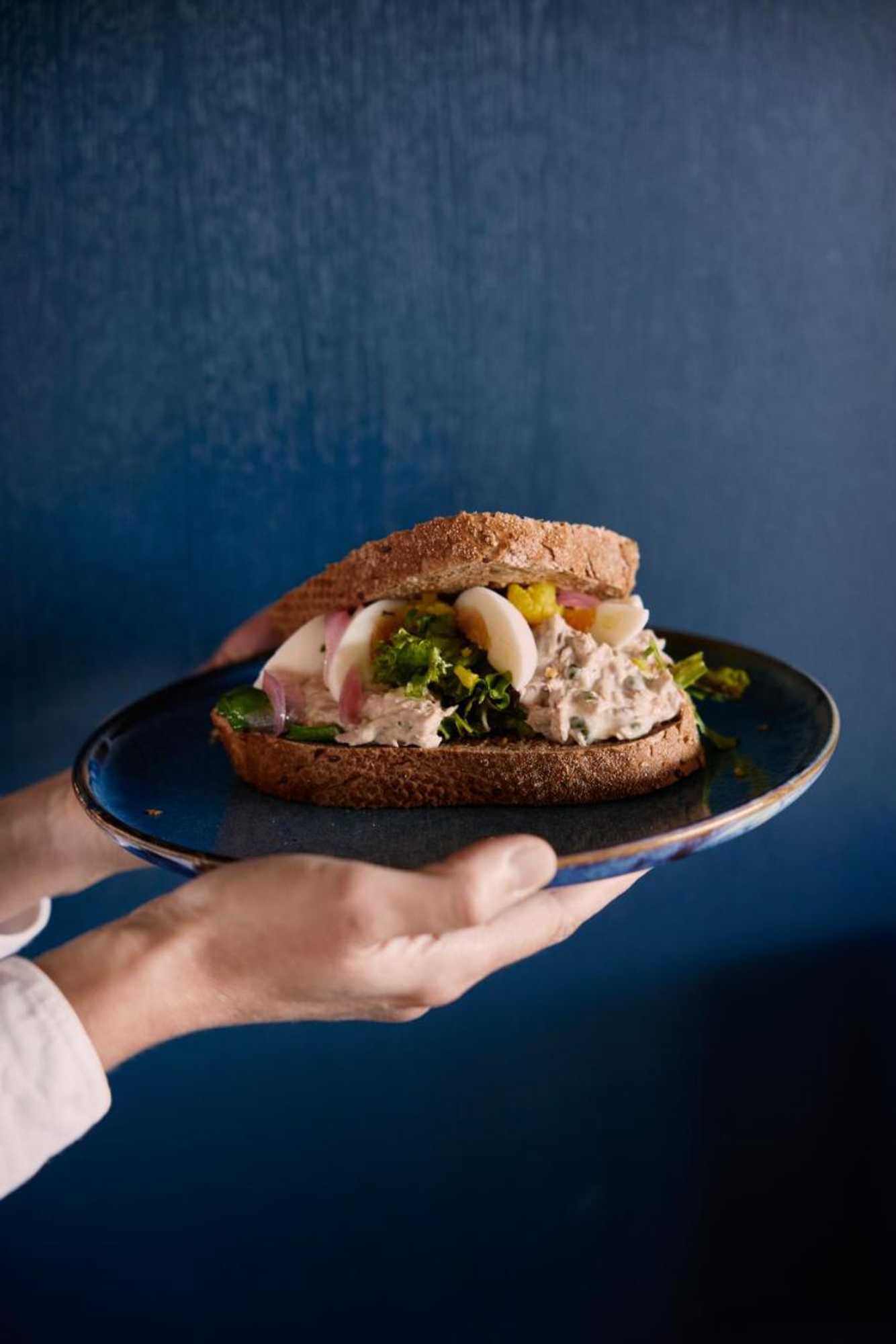 Gift card for Hotel Oostergoo