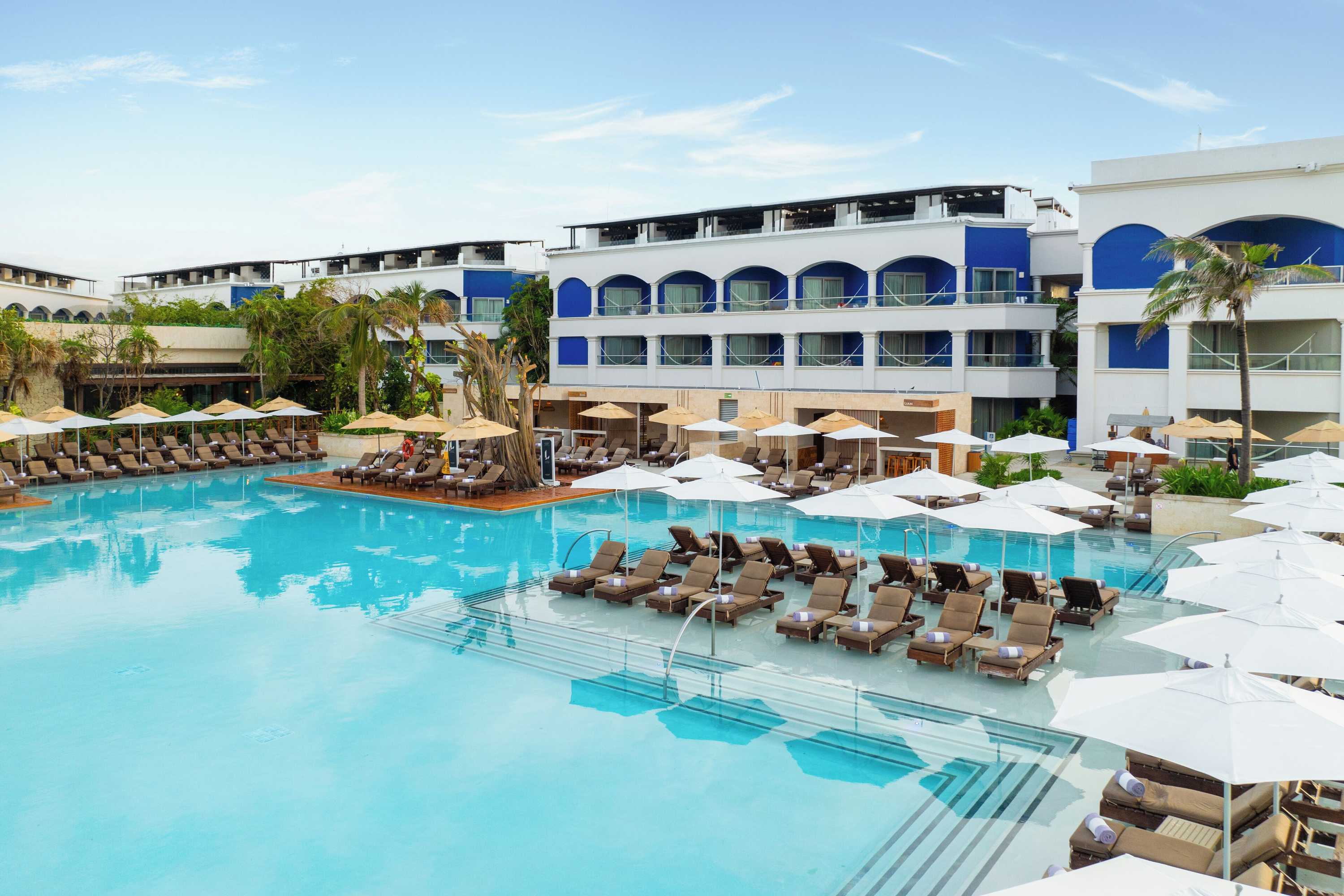 Gift card for Adults Only Heaven at Hard Rock Hotel Riviera Maya All Inclusive Gift card for Adults Only Heaven at Hard Rock Hotel Riviera Maya All Inclusive