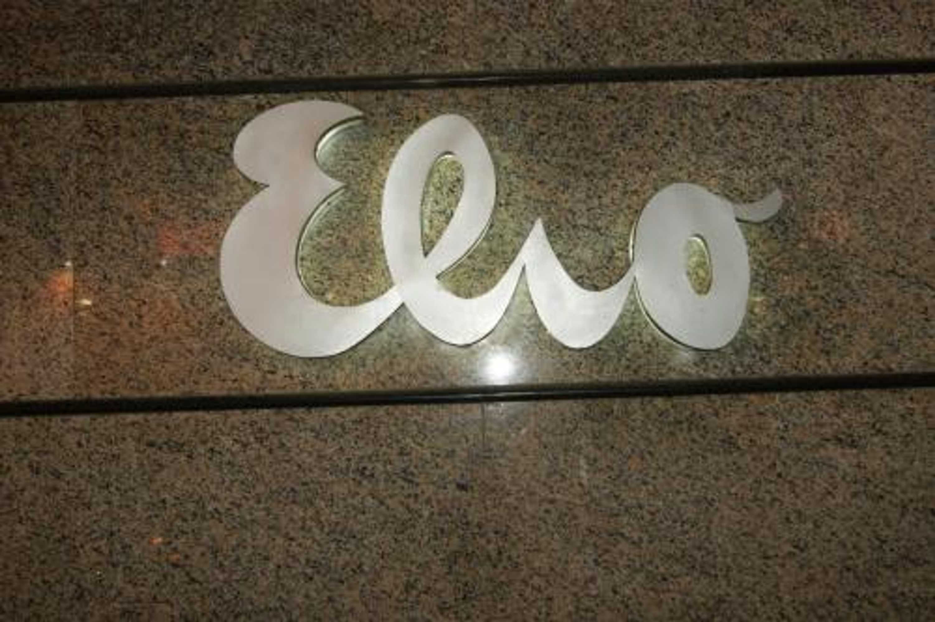 Gift card for Albergo Ristorante Elio Gift card for Albergo Ristorante Elio