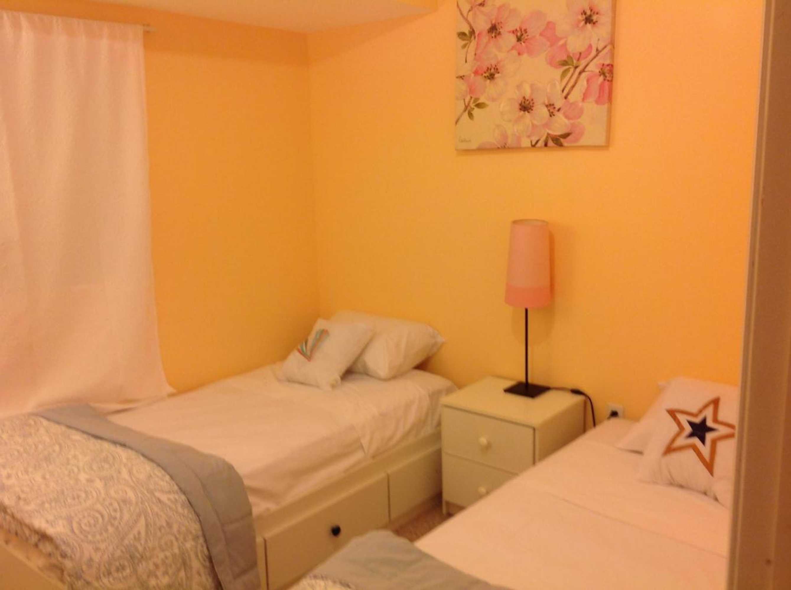 Gift card for Mojoy Homesuites At Runyon