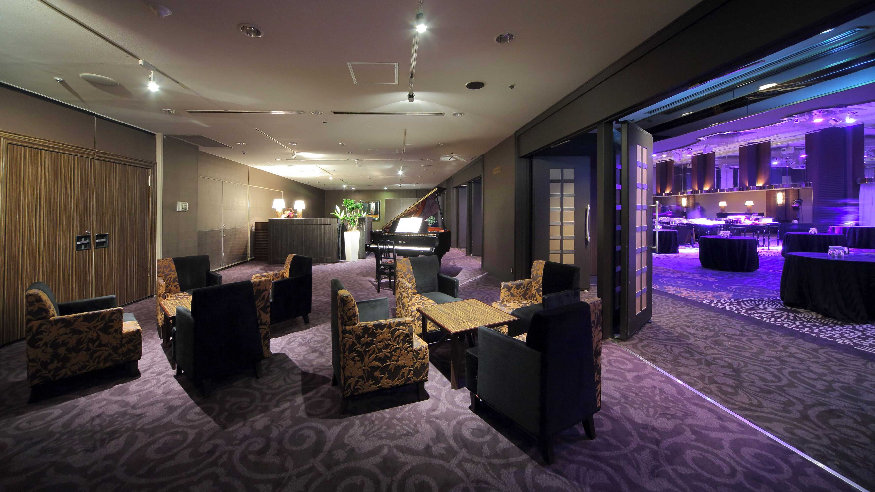 Gift card for Ana Crowne Plaza Fukuoka by Ihg Gift card for Ana Crowne Plaza Fukuoka by Ihg