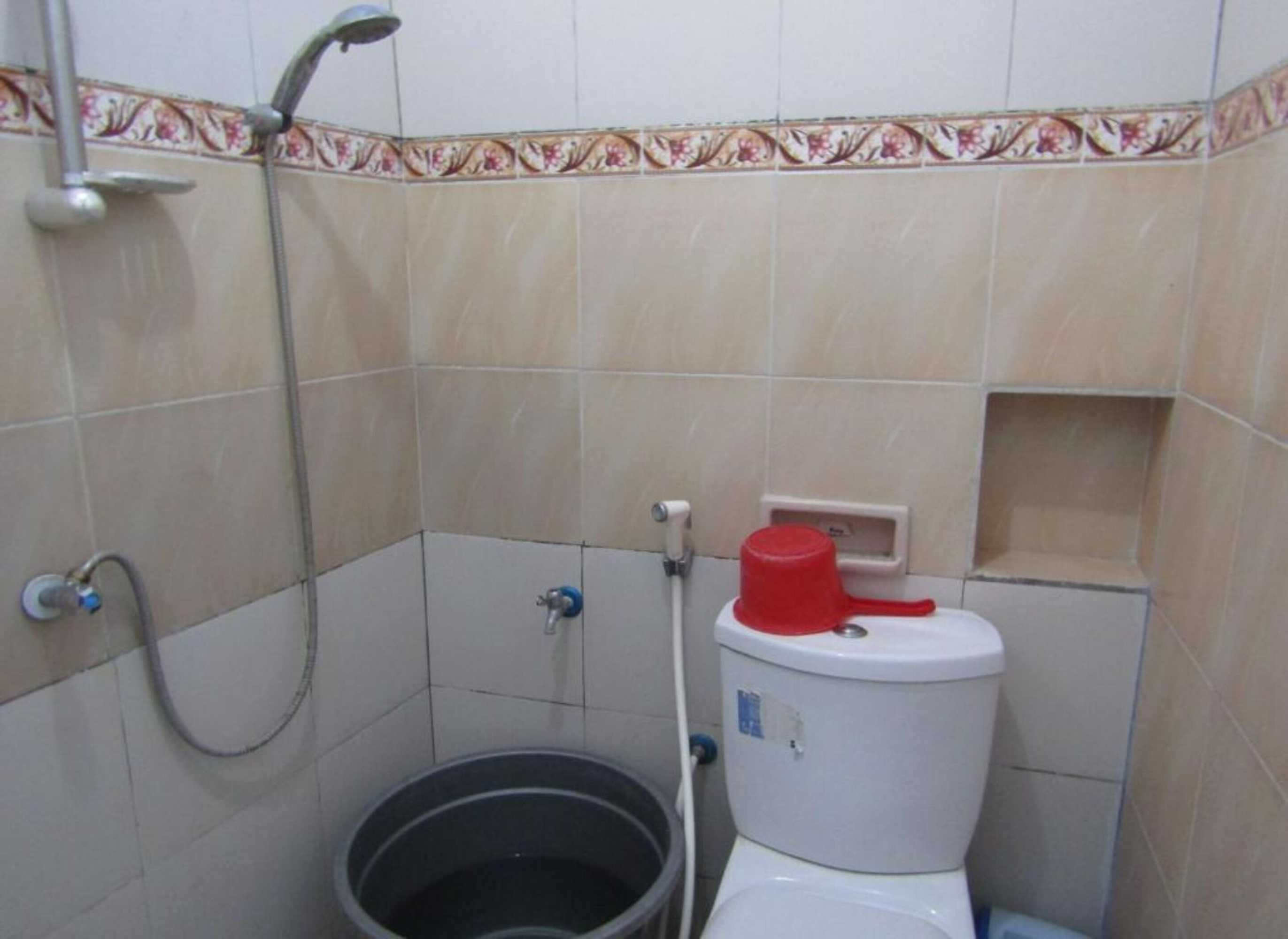 Gift card for Tombo Kangen