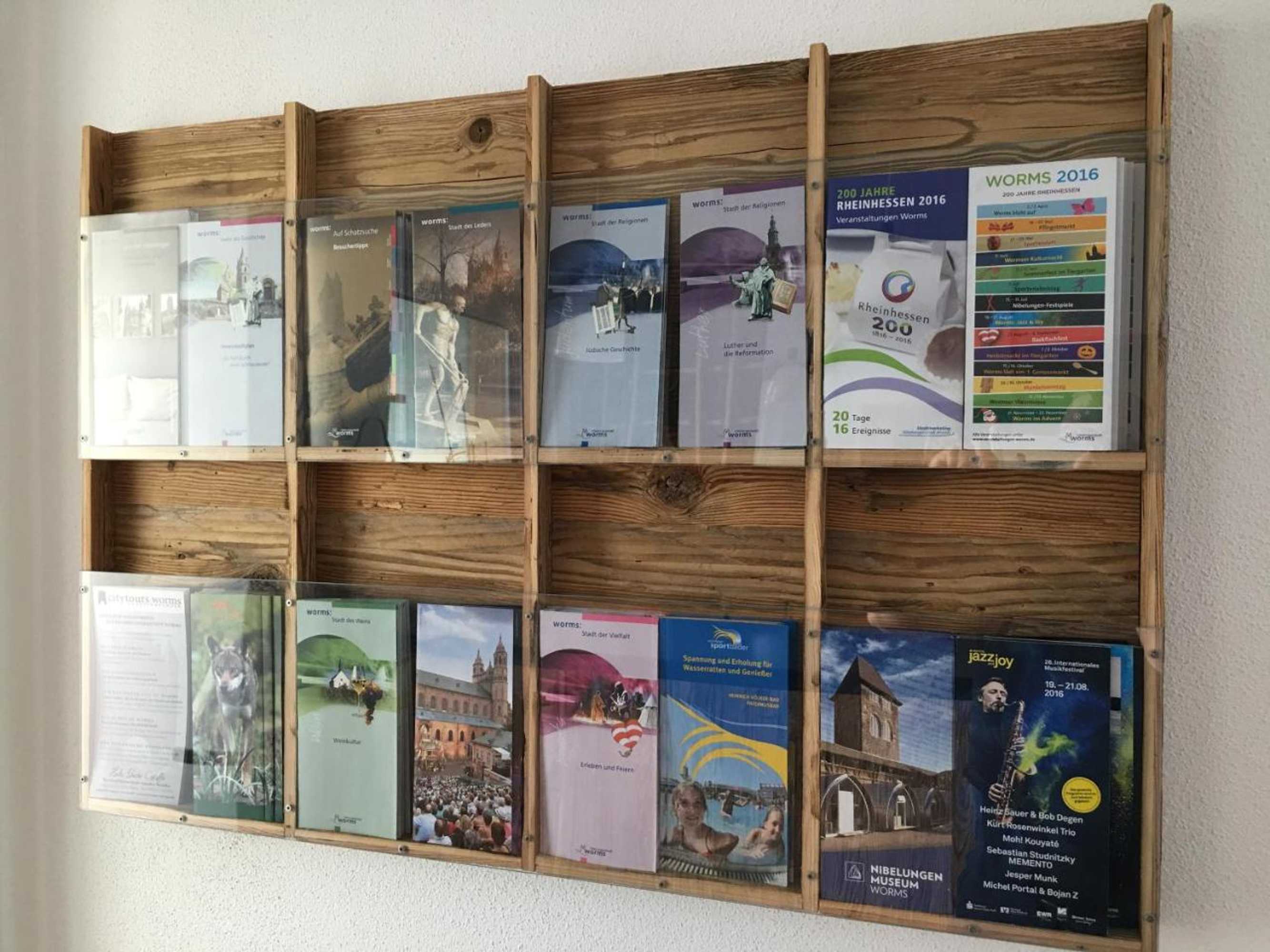 Gift card for Altes Ruderhaus