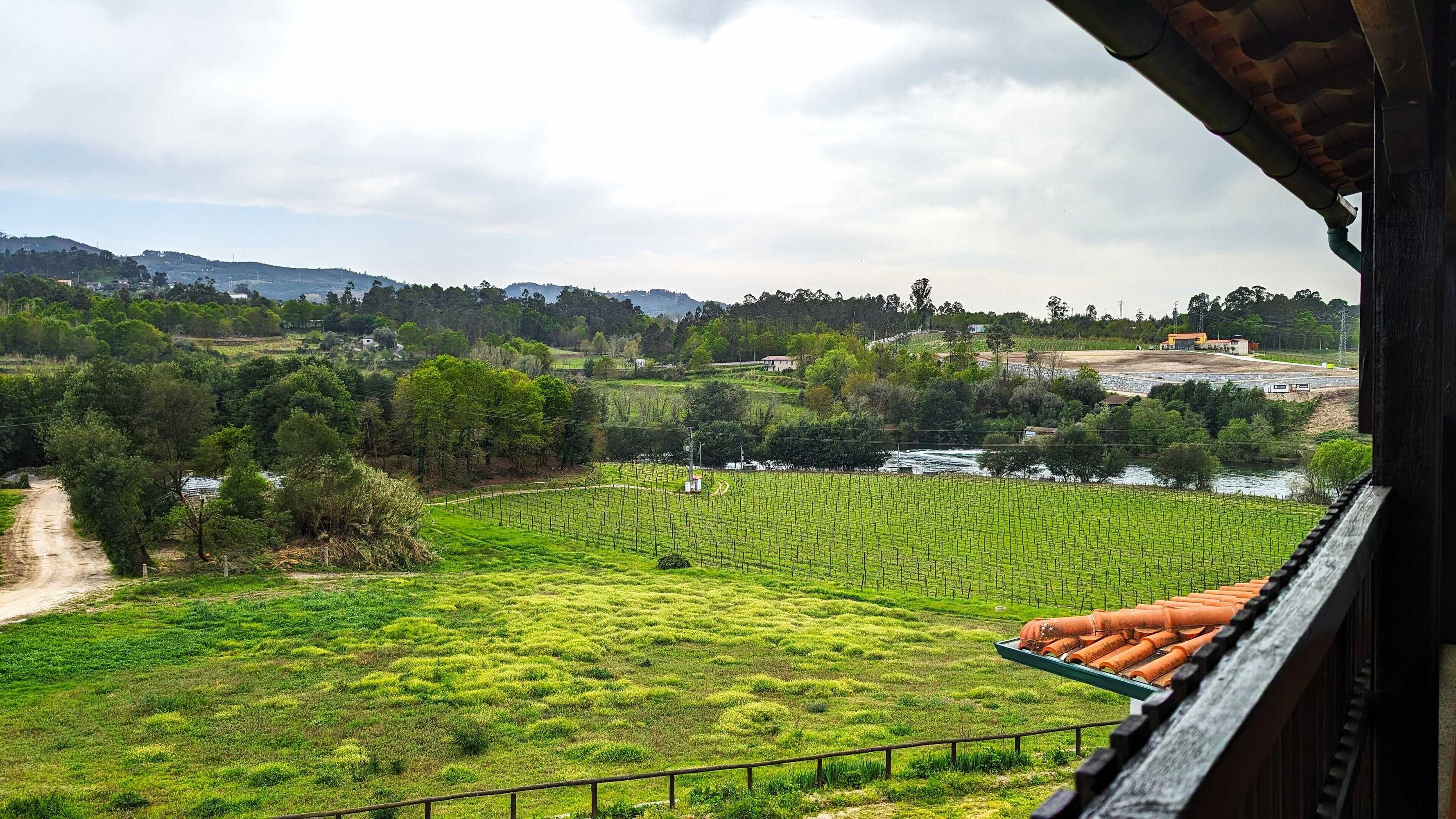 Gift card for Quinta do Burgo - Nature Hotel Gift card for Quinta do Burgo - Nature Hotel