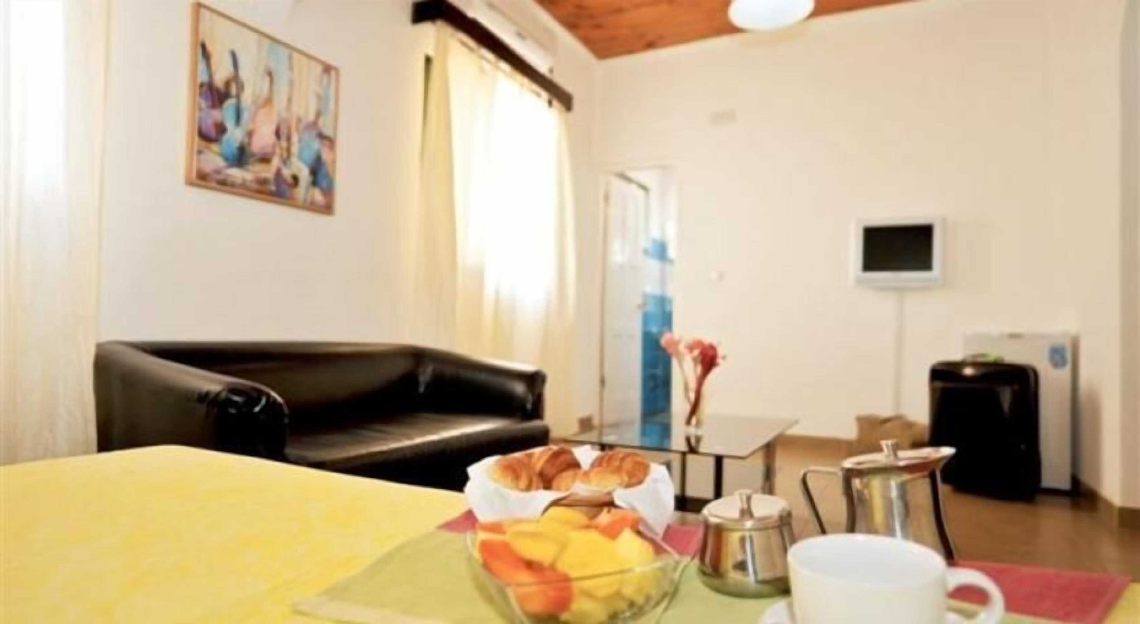 Gift card for Cocoa Hotel Residence São Tomé Gift card for Cocoa Hotel Residence São Tomé