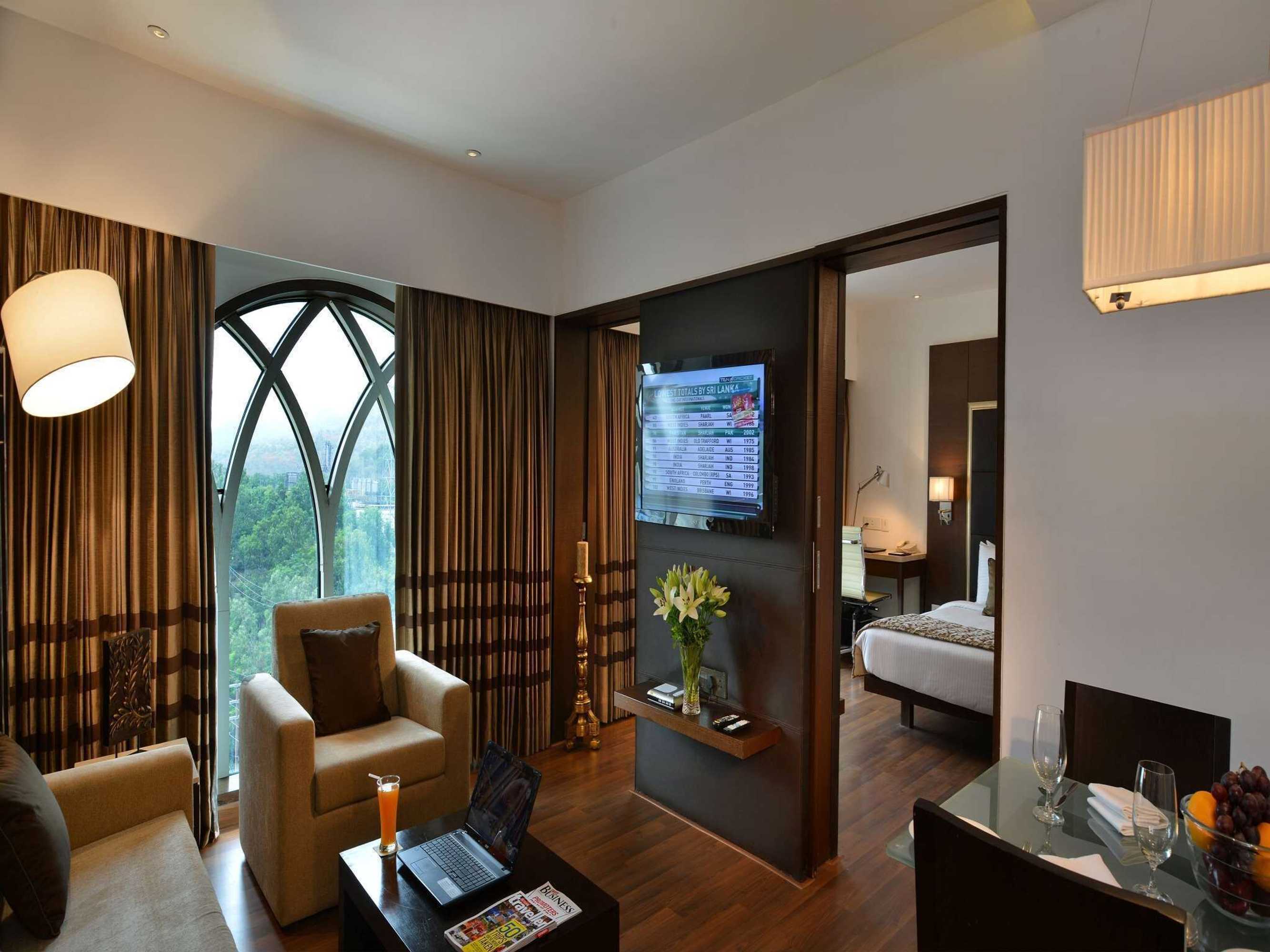 Gift card for Majestic Court Sarovar Portico Navi Mumbai Gift card for Majestic Court Sarovar Portico Navi Mumbai