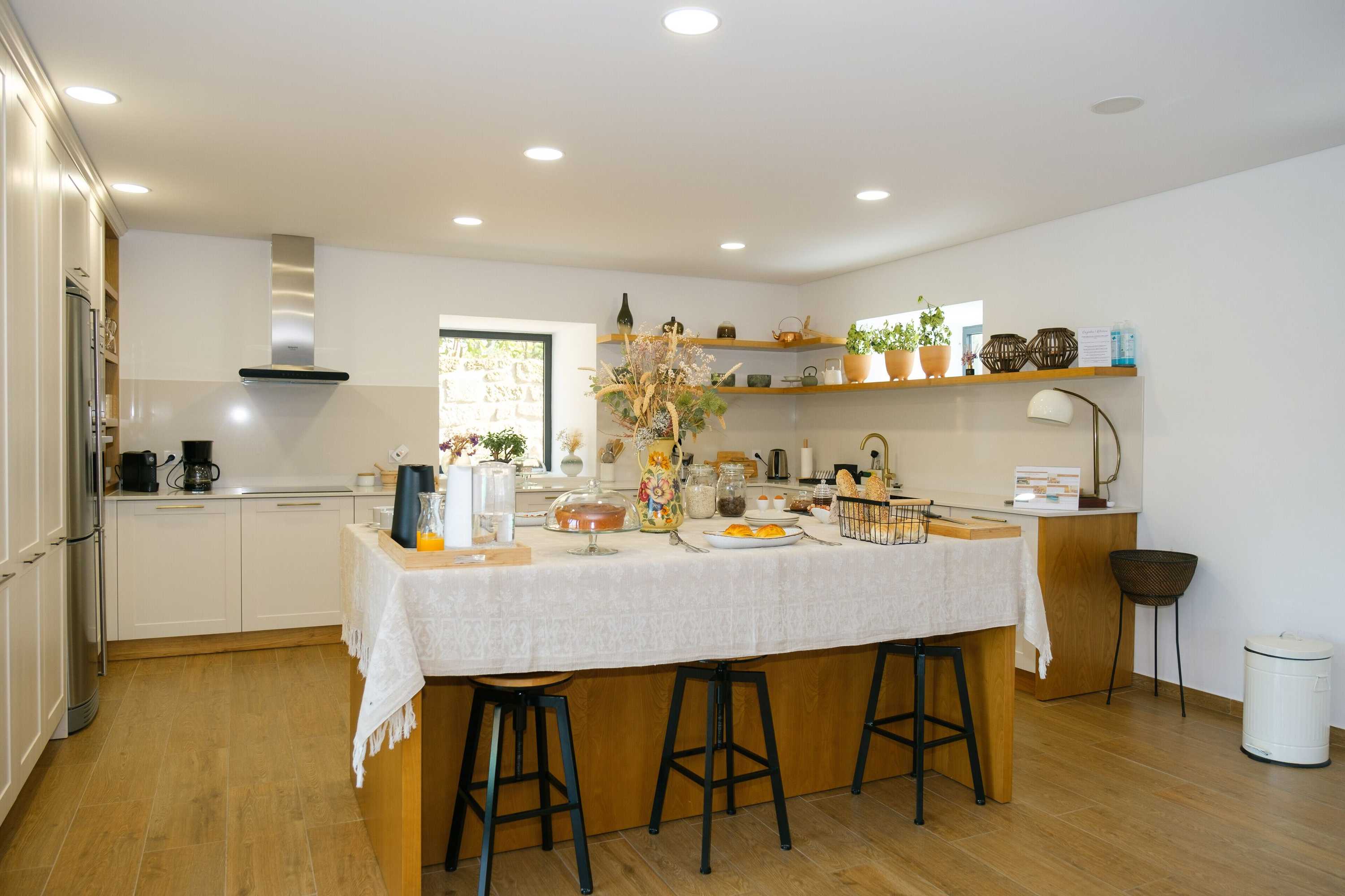 Gift card for Casa Vieira Lobo