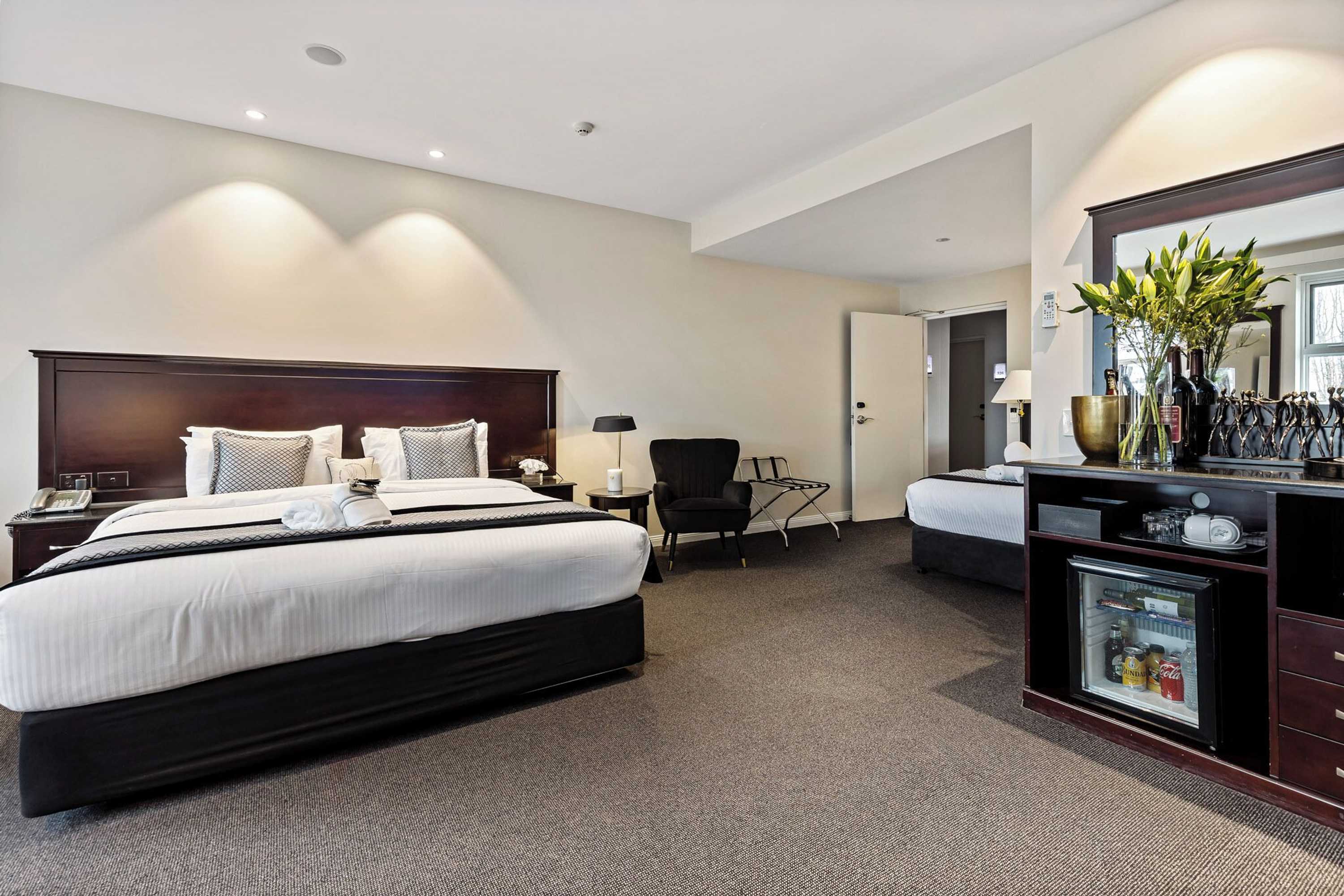 Gift card for International Hotel Wagga Wagga Gift card for International Hotel Wagga Wagga