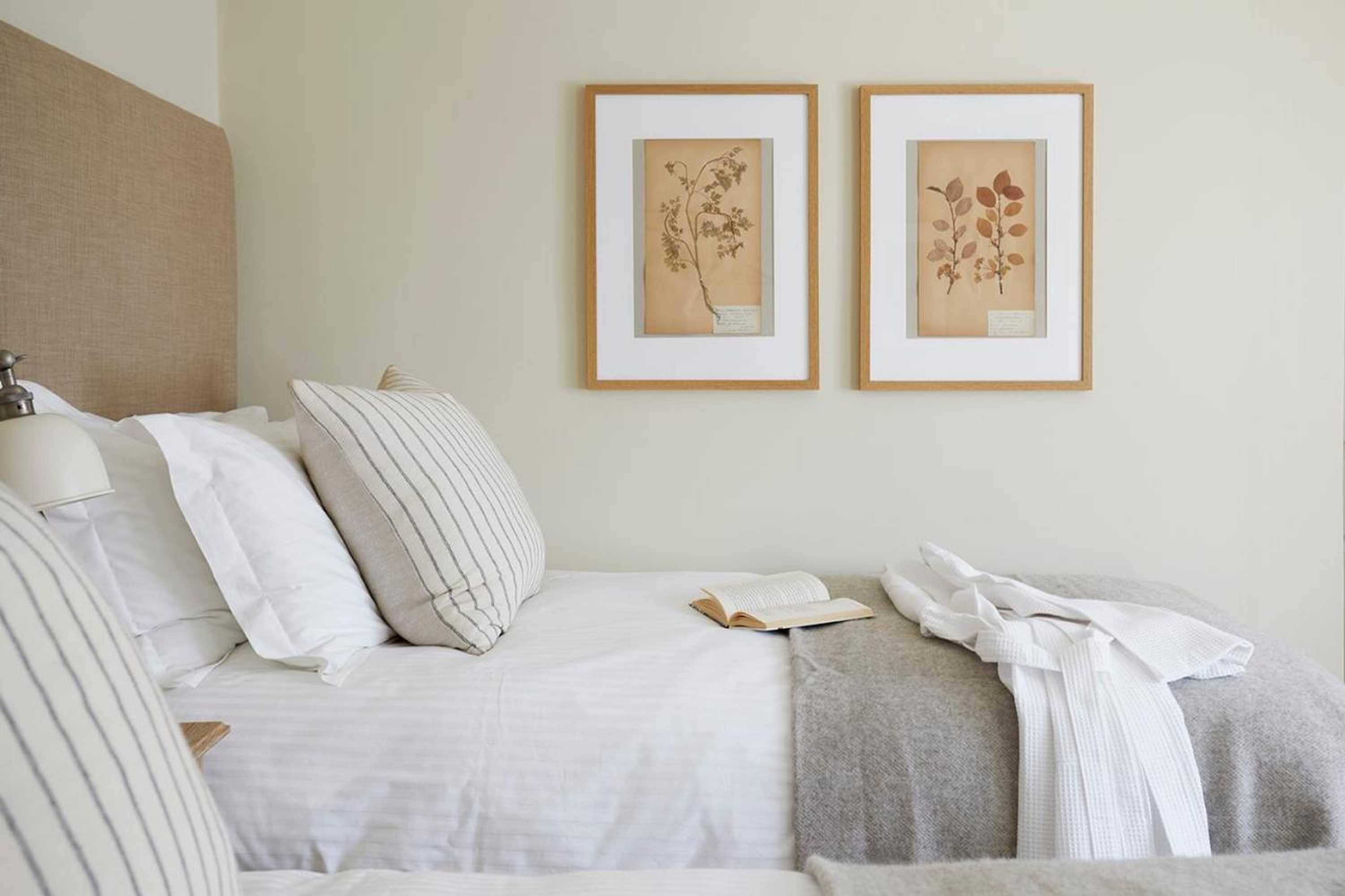 Gift card for Rockstone Cottage