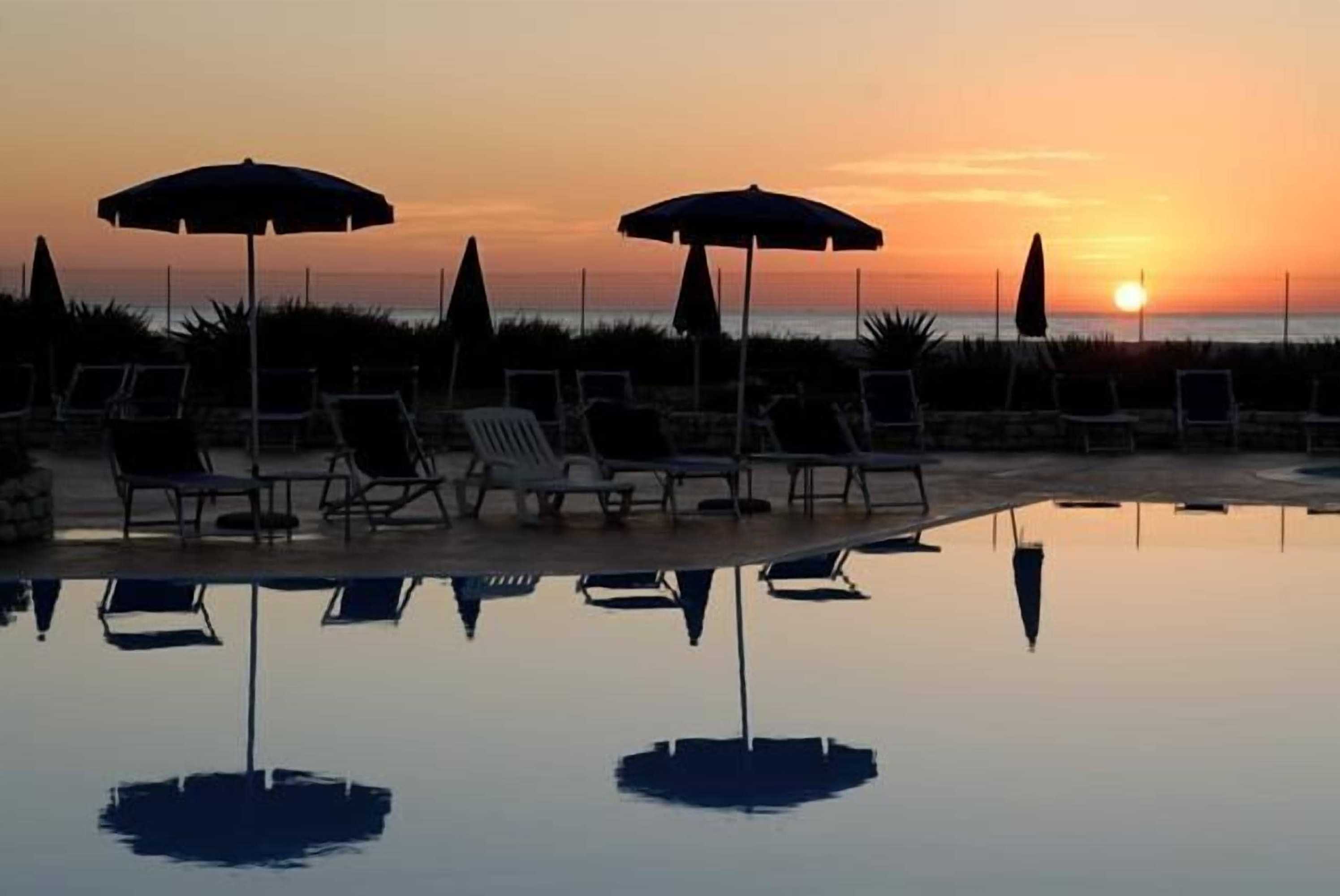 Gift card for Baia Dei Mulini Resort & Spa Gift card for Baia Dei Mulini Resort & Spa