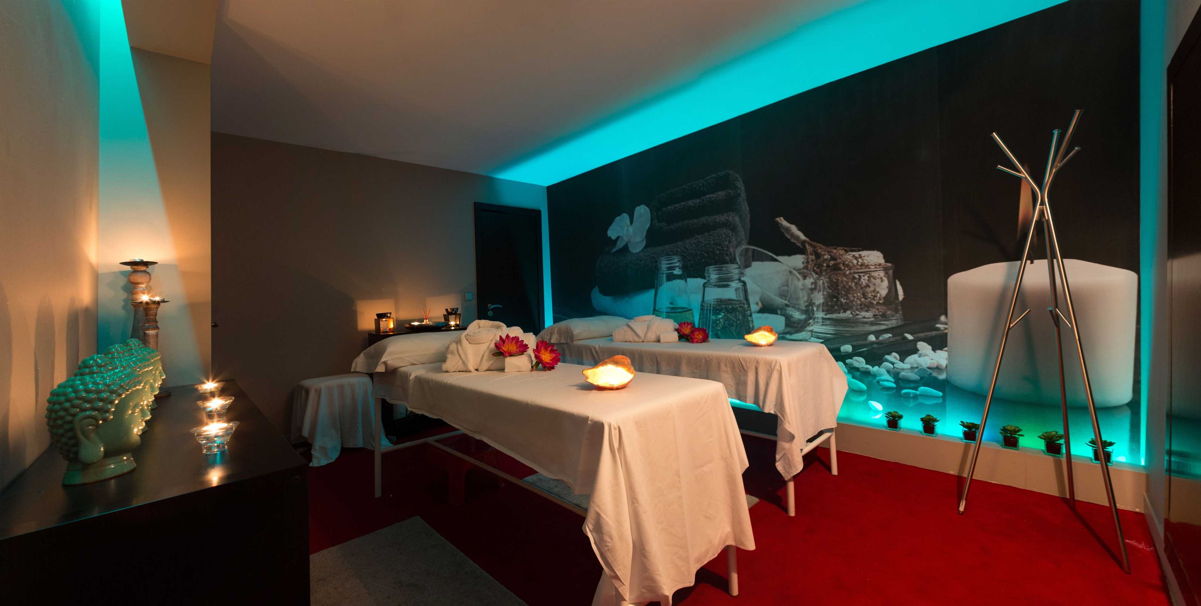 Gift card for Hotel Ílhavo Plaza