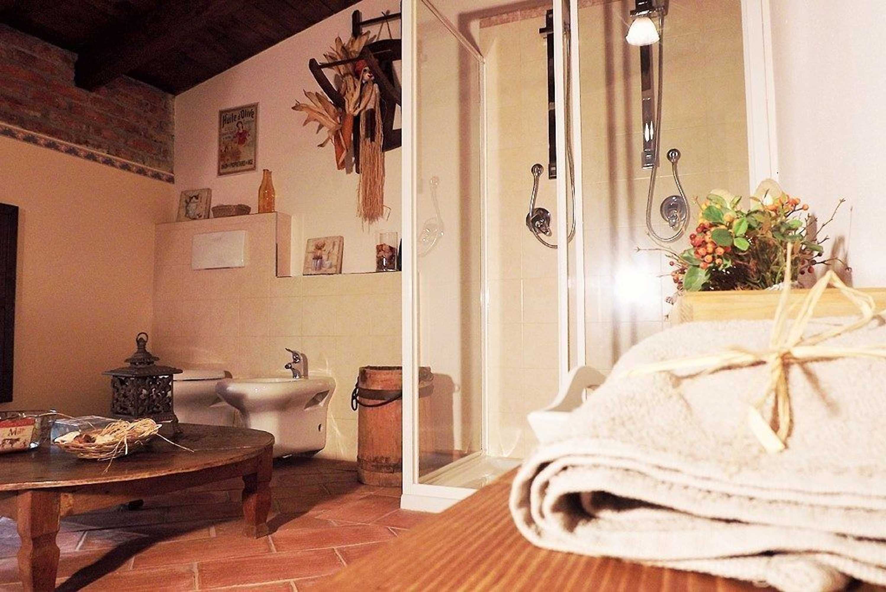 Gift card for Relais Cascina al Campaccio Gift card for Relais Cascina al Campaccio