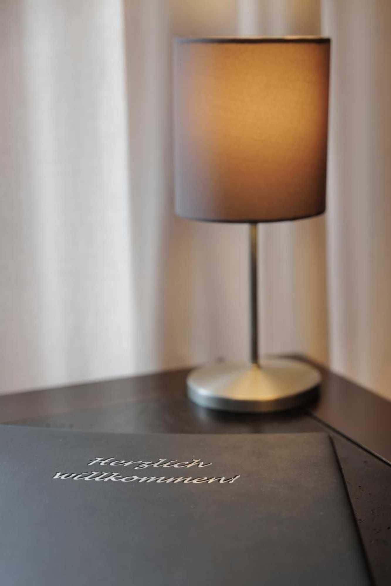 Gift card for Elena Kempf Haaratelier & Guesthouse