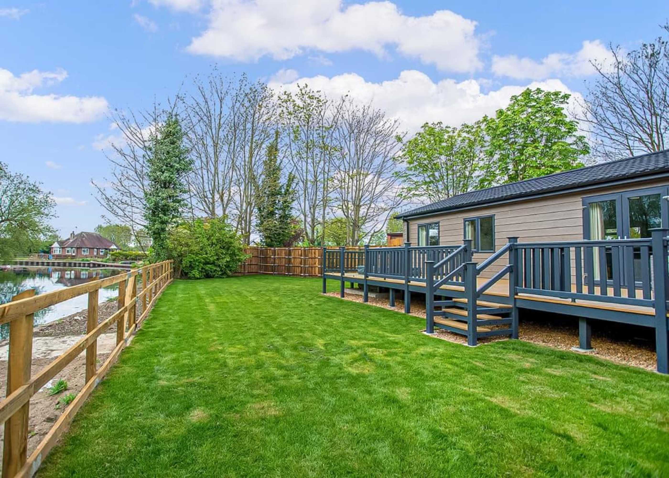 Gift card for Lee Valley