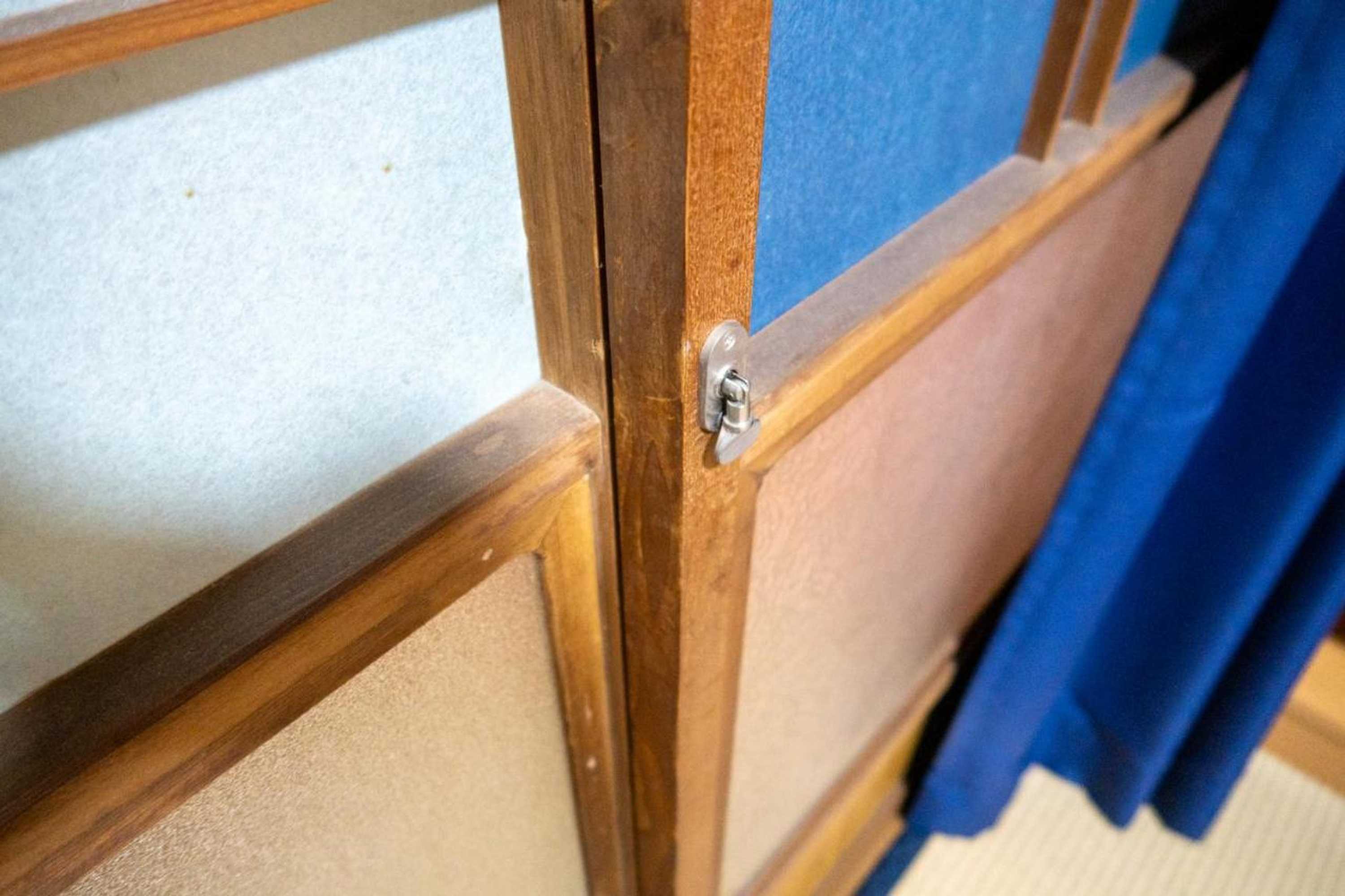 Gift card for Guest House Tokiwa