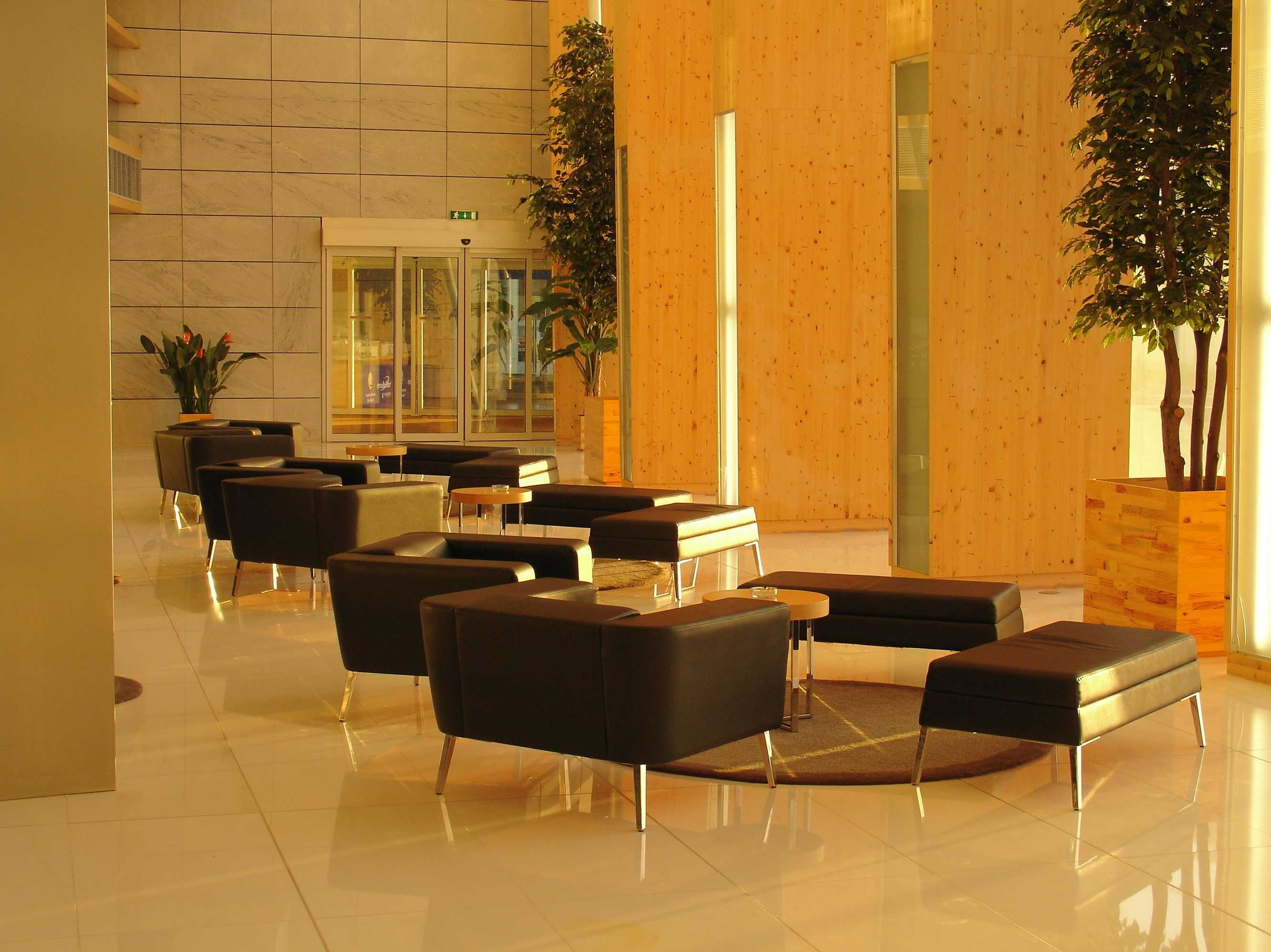 Gift card for Hotel Vip Executive Azores Gift card for Hotel Vip Executive Azores