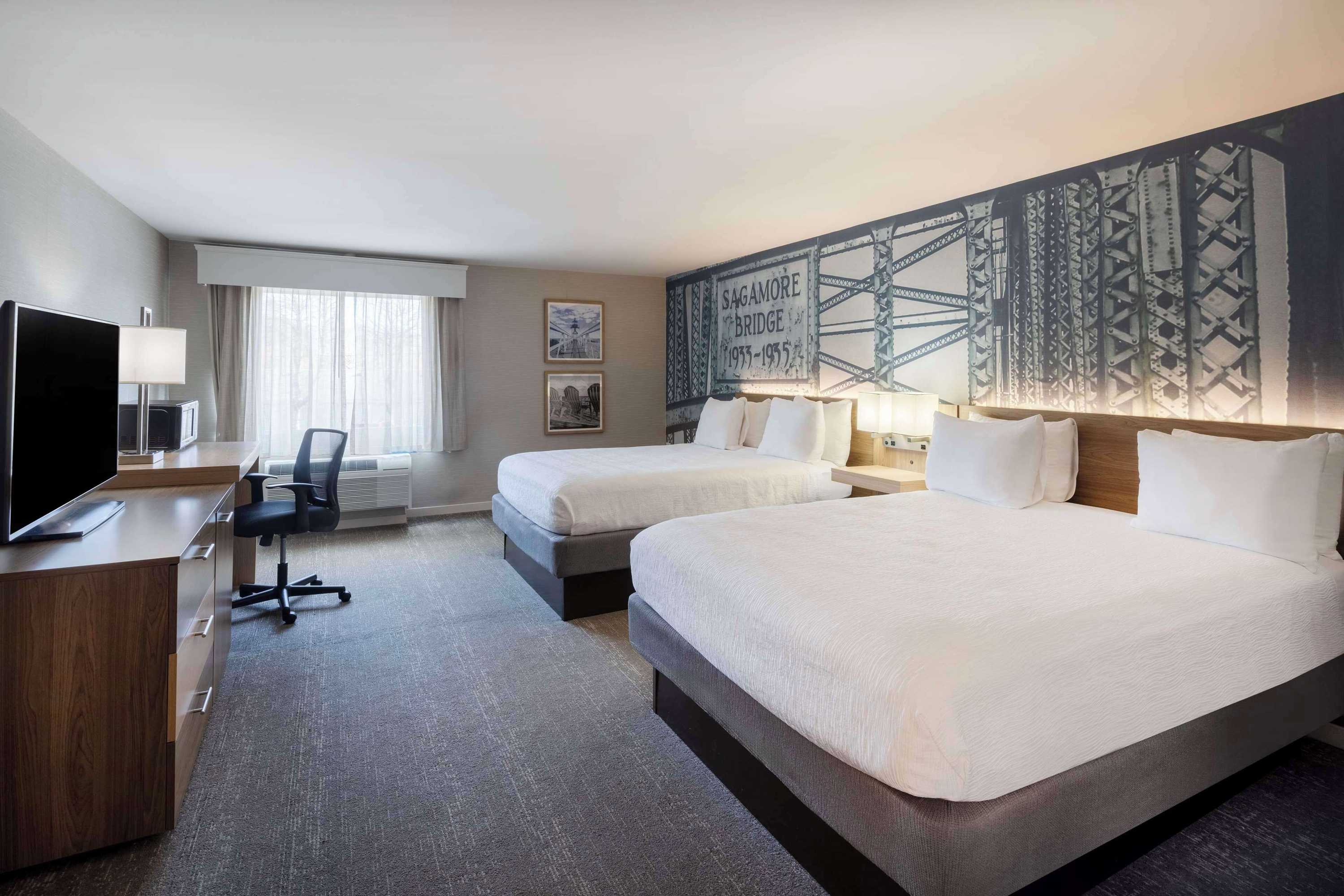 Gift card for Aiden by Best Western Cape Cod - West Yarmouth Gift card for Aiden by Best Western Cape Cod - West Yarmouth