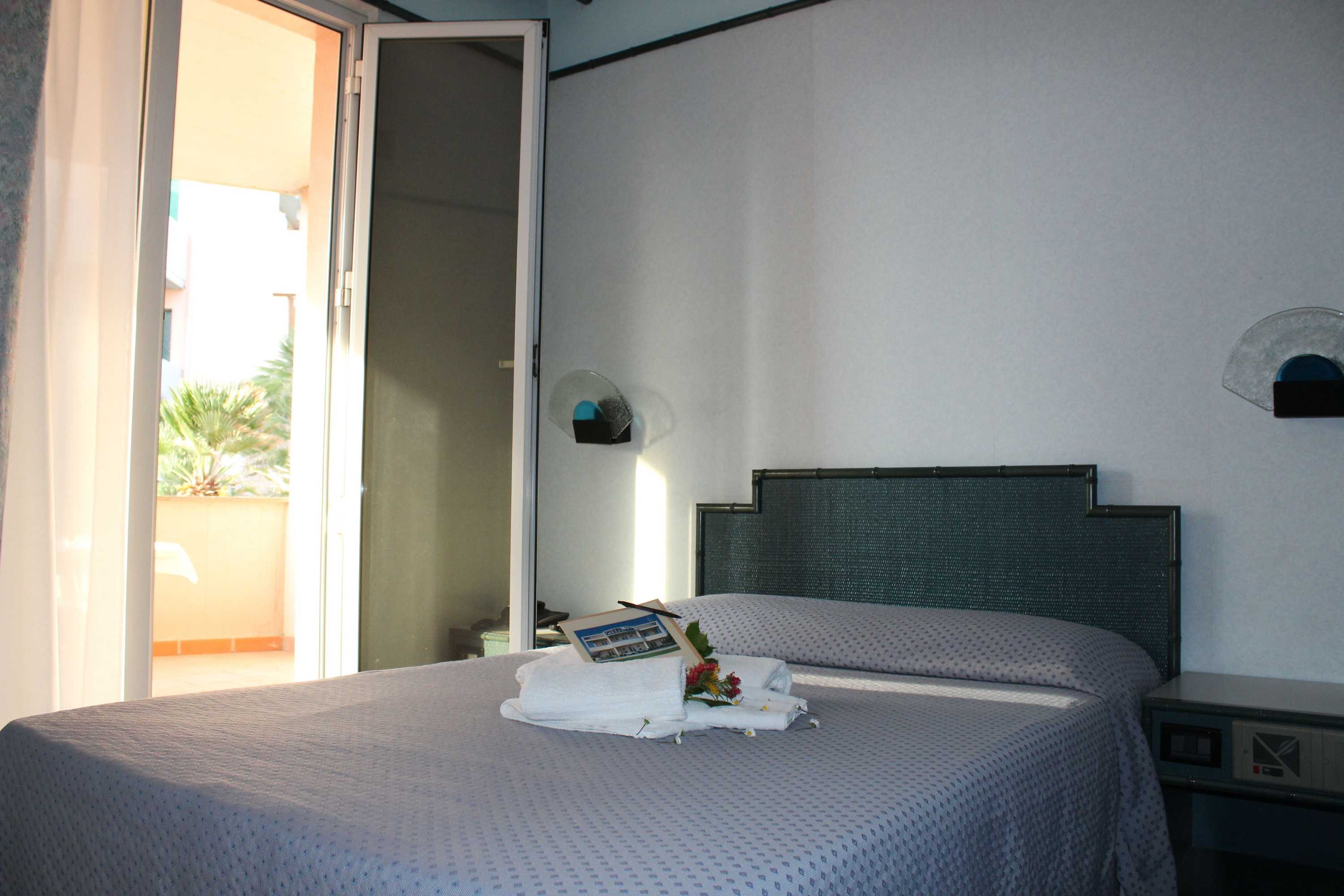 Gift card for Mia Hotel Numana Gift card for Mia Hotel Numana