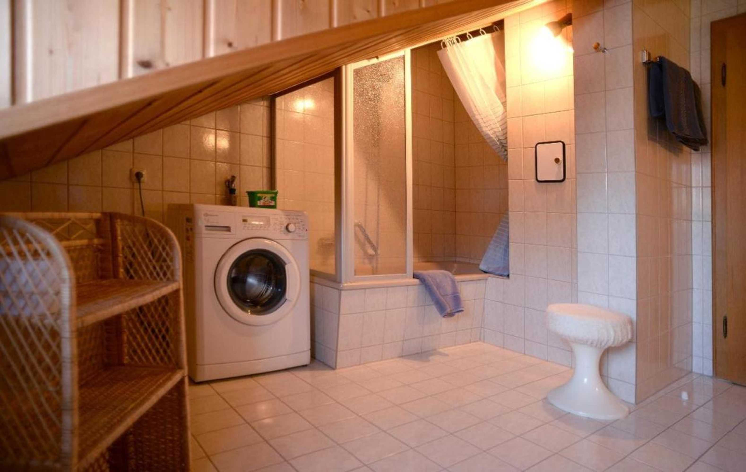 Gift card for Ferienhaus Evi