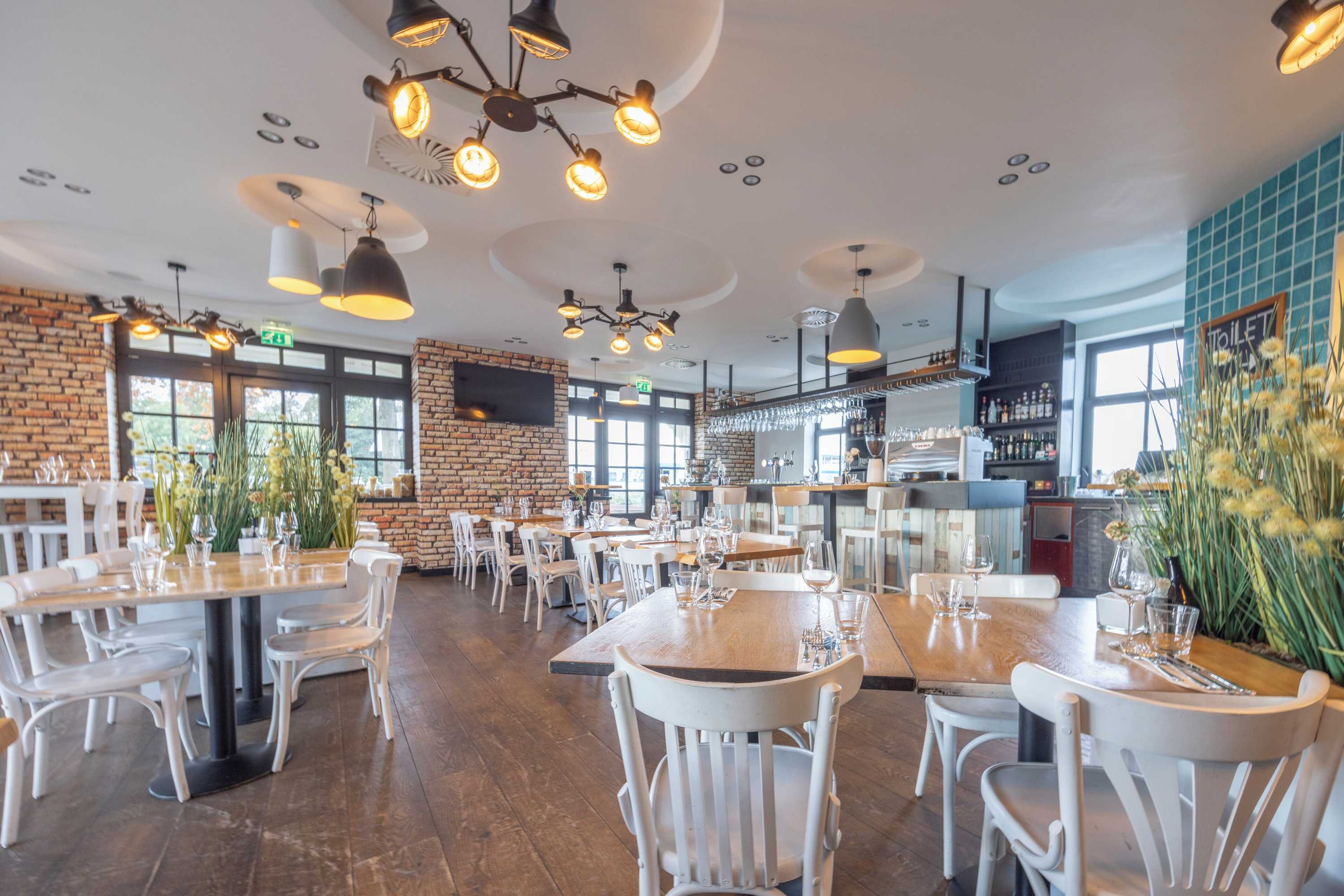 Gift card for Fletcher Nautisch Kwartier