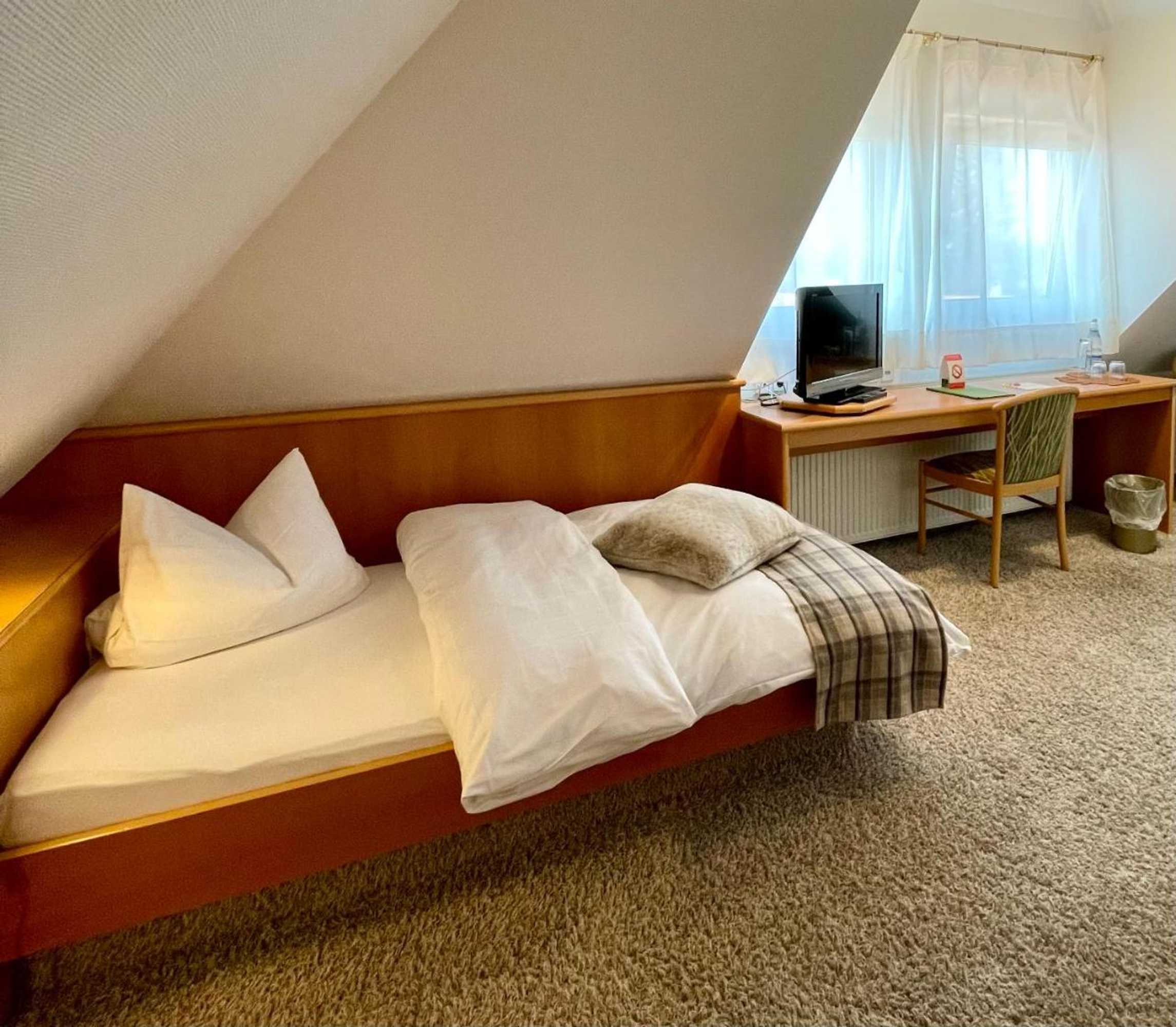 Gift card for Engelberg 24h Check in