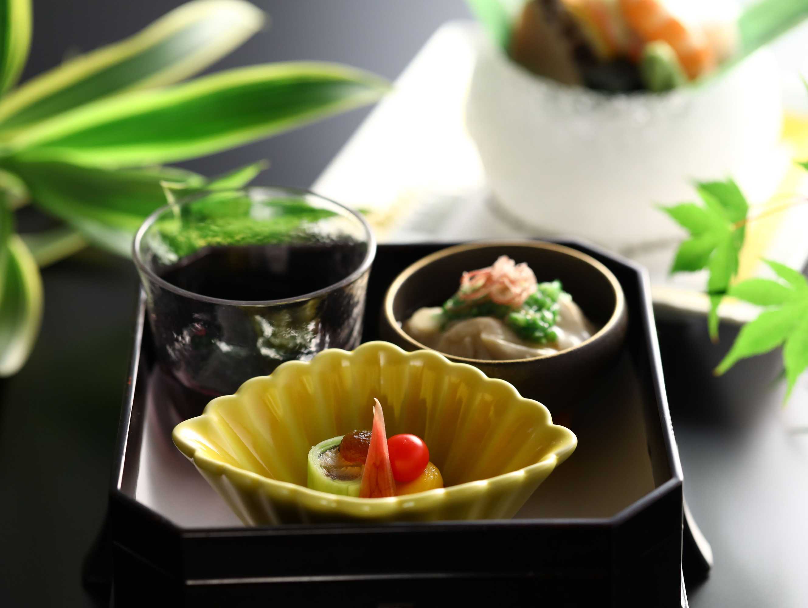Gift card for Hotel Aburaya-Ryokan Gift card for Hotel Aburaya-Ryokan