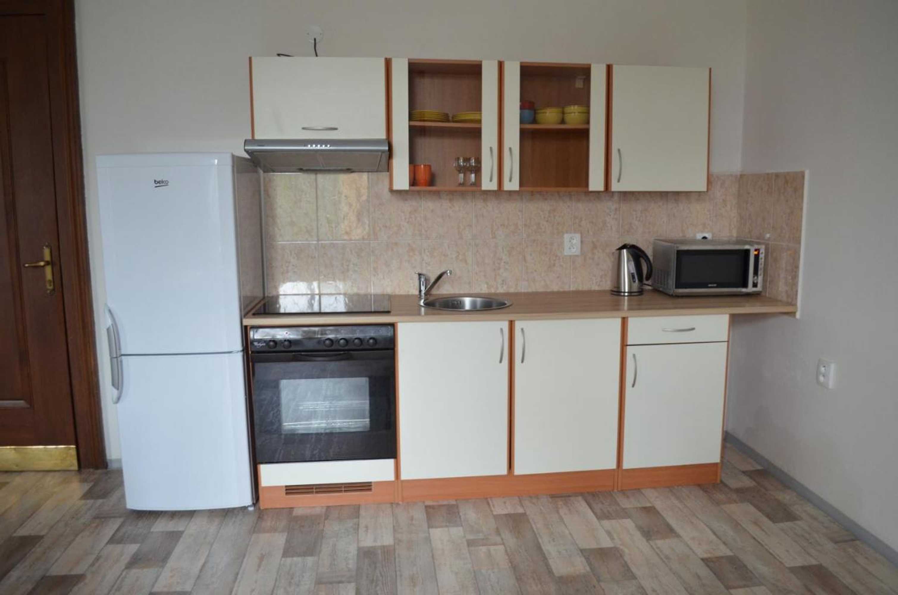 Gift card for Penzion Jungmannova