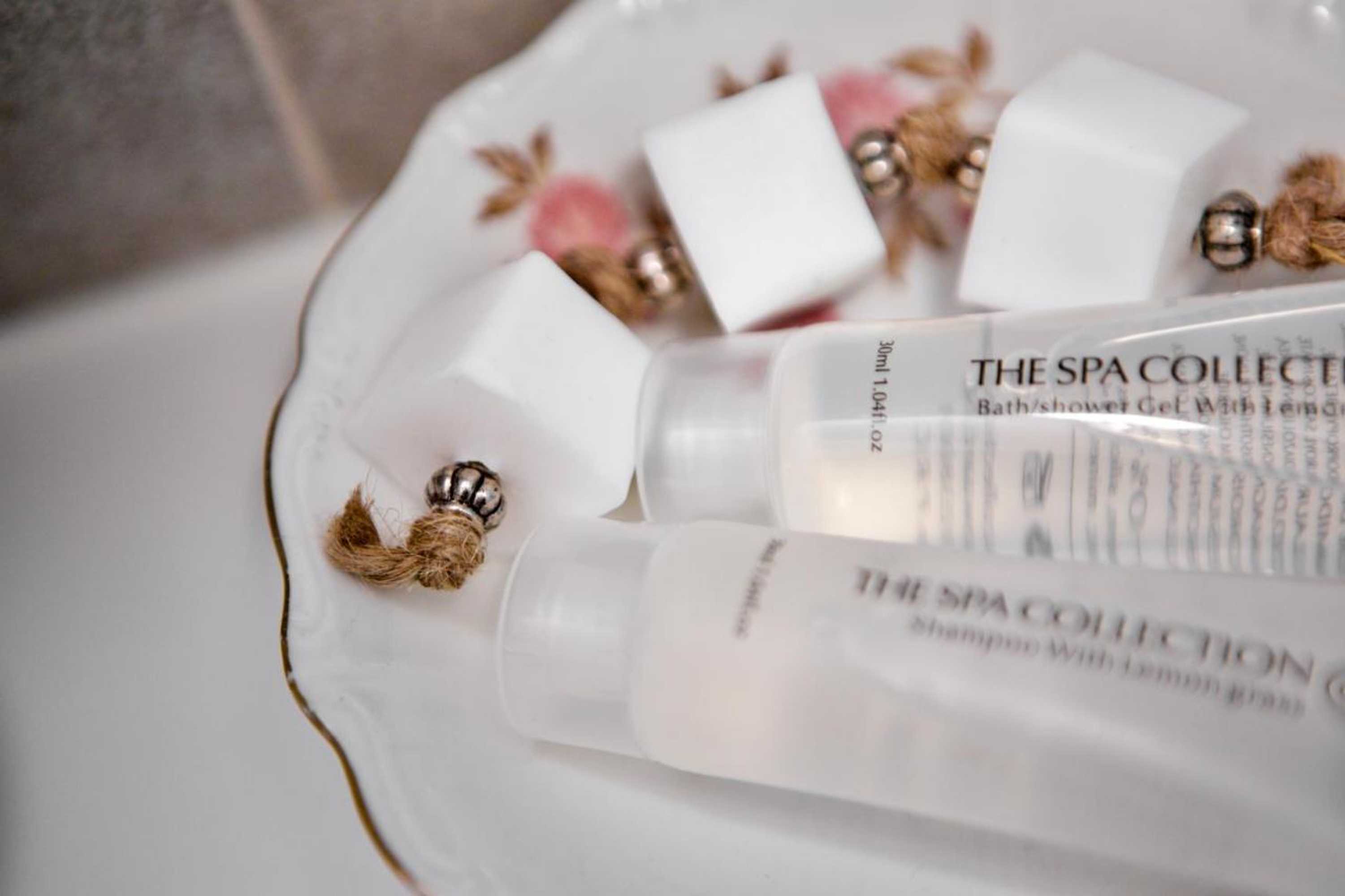 Gift card for Bakhuisje op de Veluwe