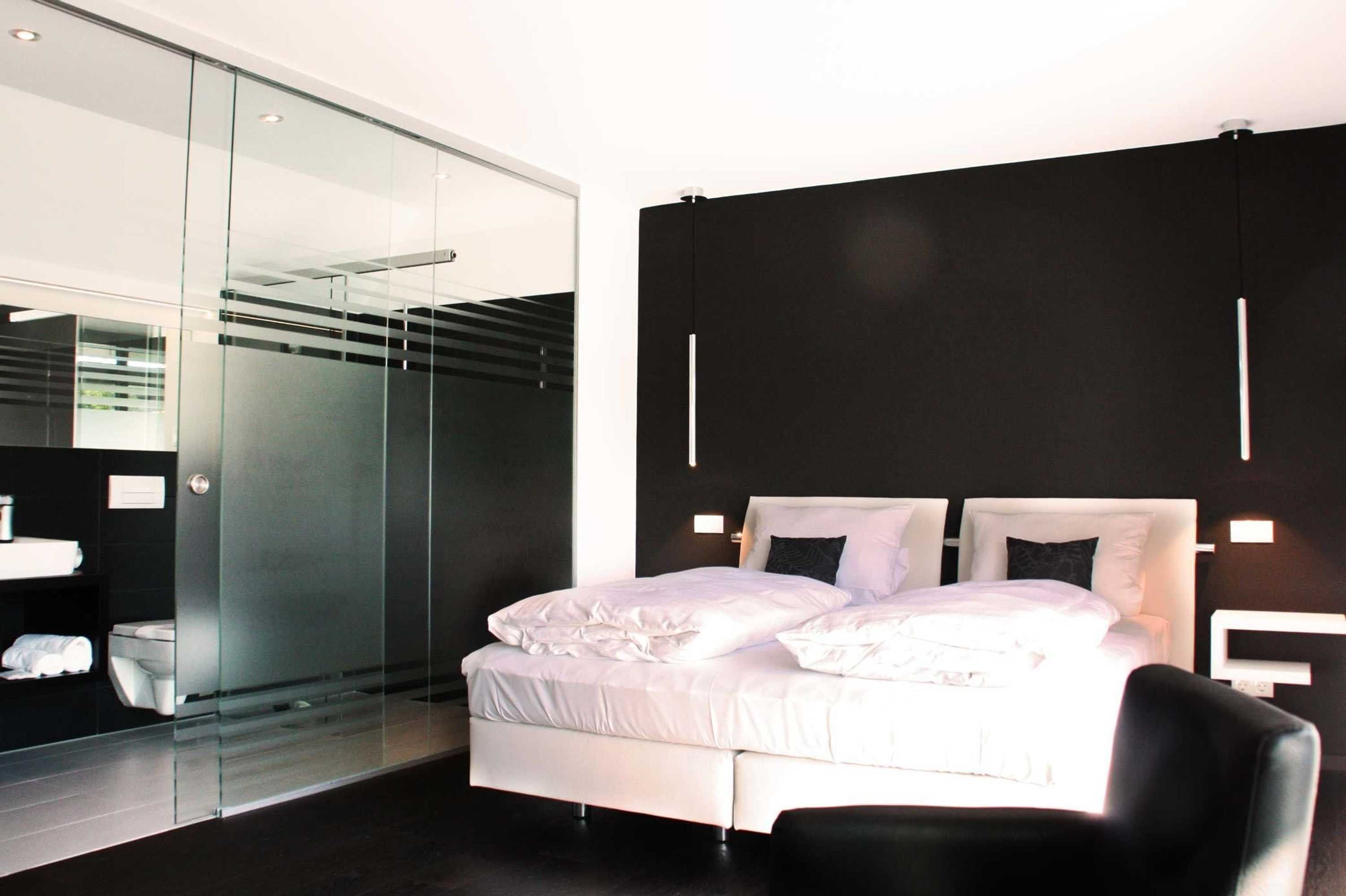 Gift card for Porta Vinea