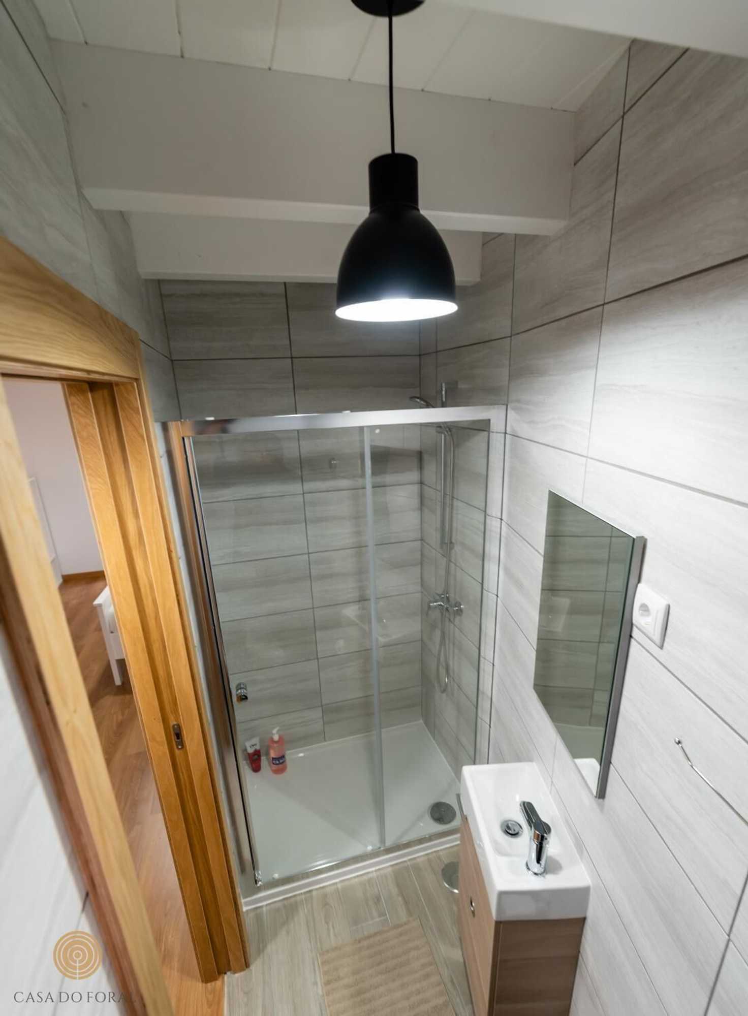 Gift card for Casa do Foral