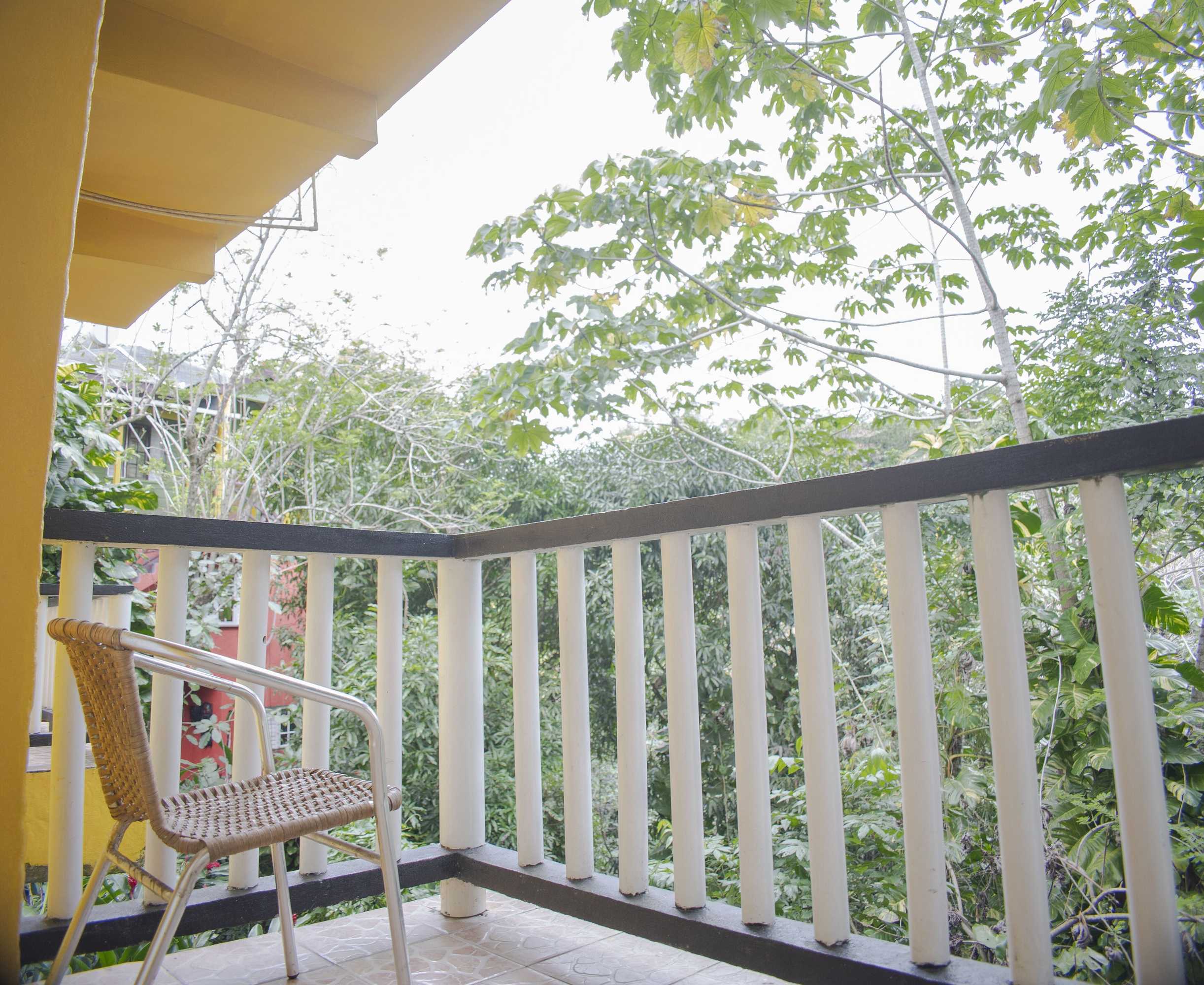 Gift card for Bay View Eco Resort & Spa Gift card for Bay View Eco Resort & Spa