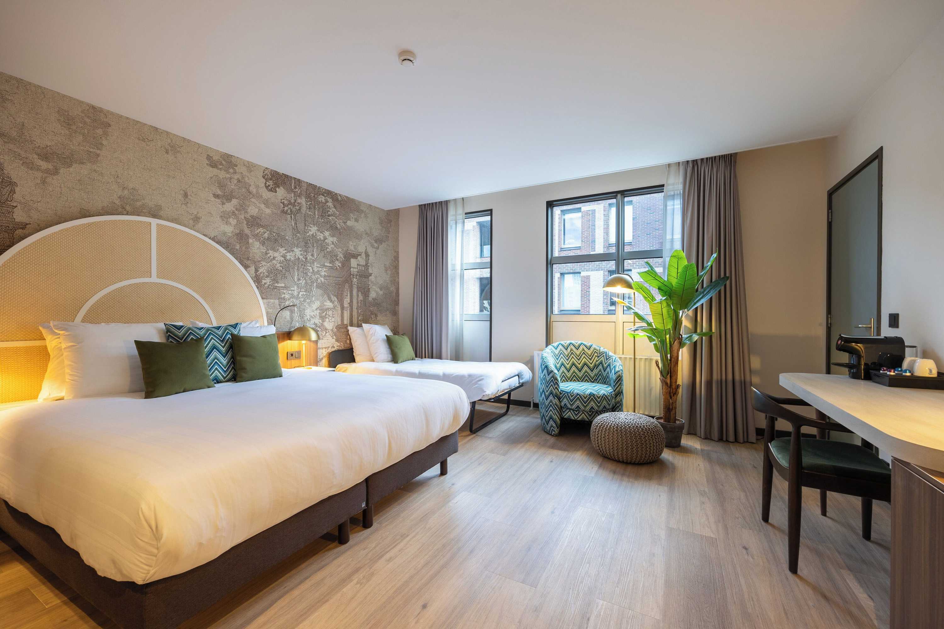 Gift card for Leonardo Hotel Breda City Center Gift card for Leonardo Hotel Breda City Center