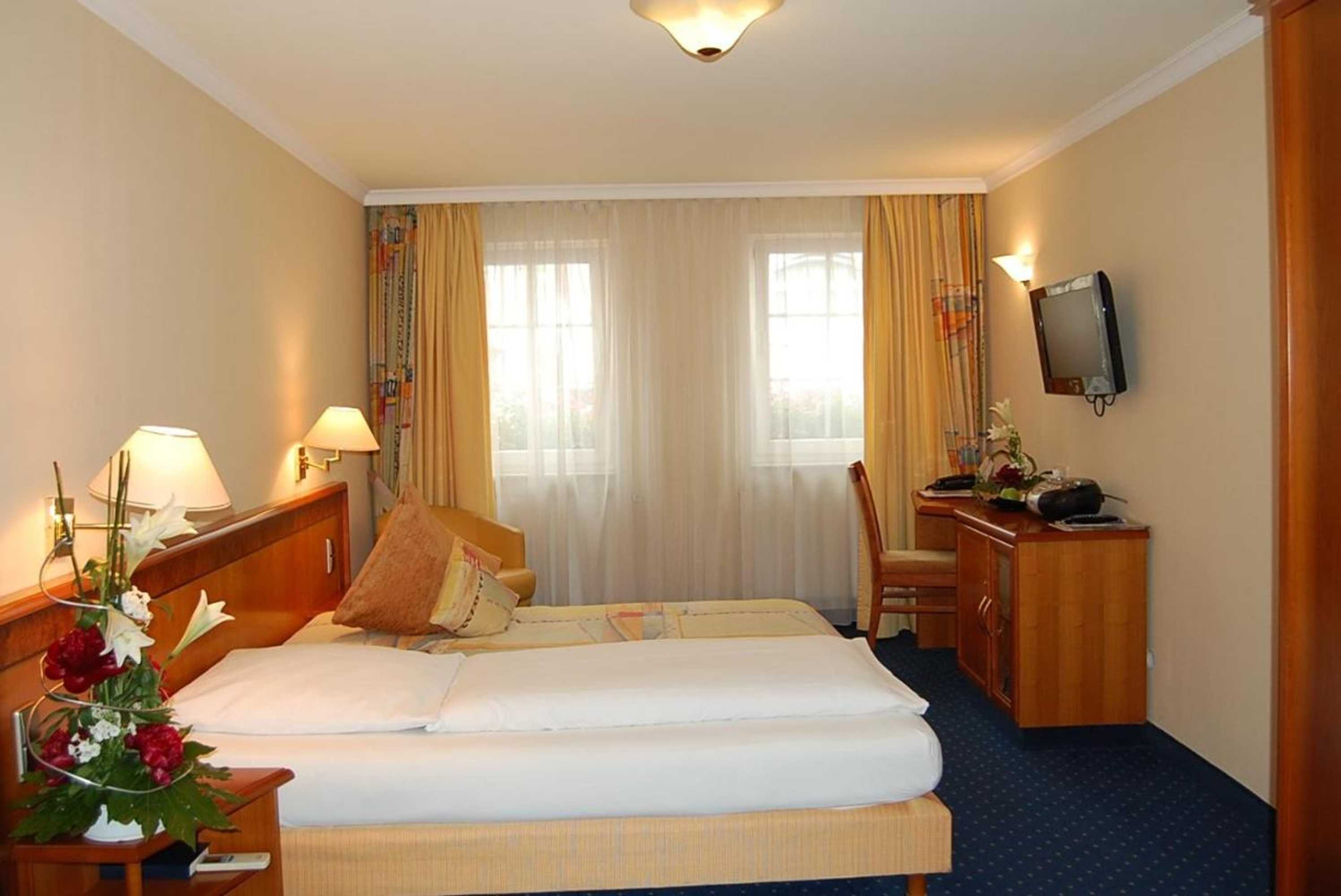 Gift card for Hotel Ochsen