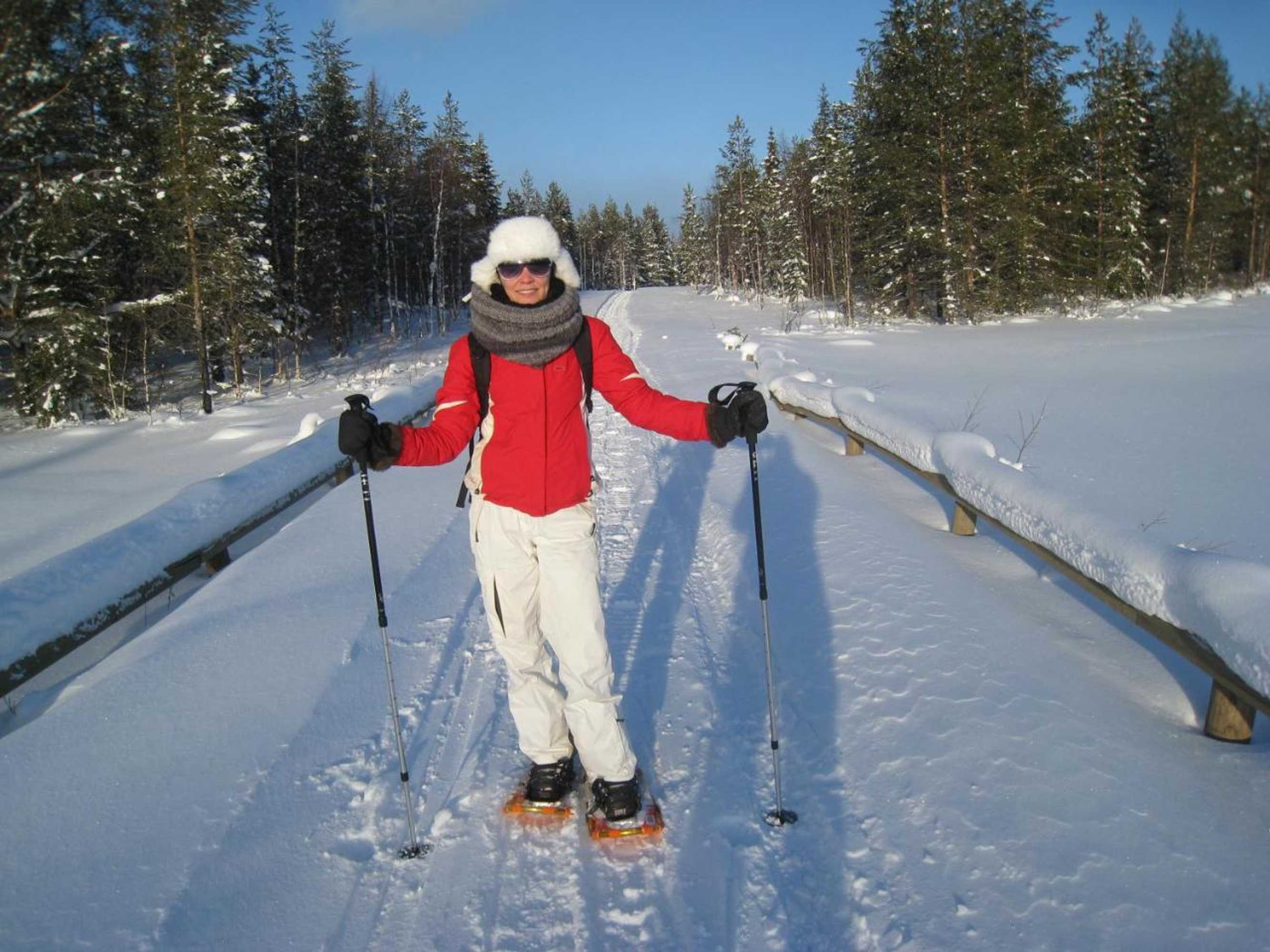 Gift card for Guesthouse Golden Goose