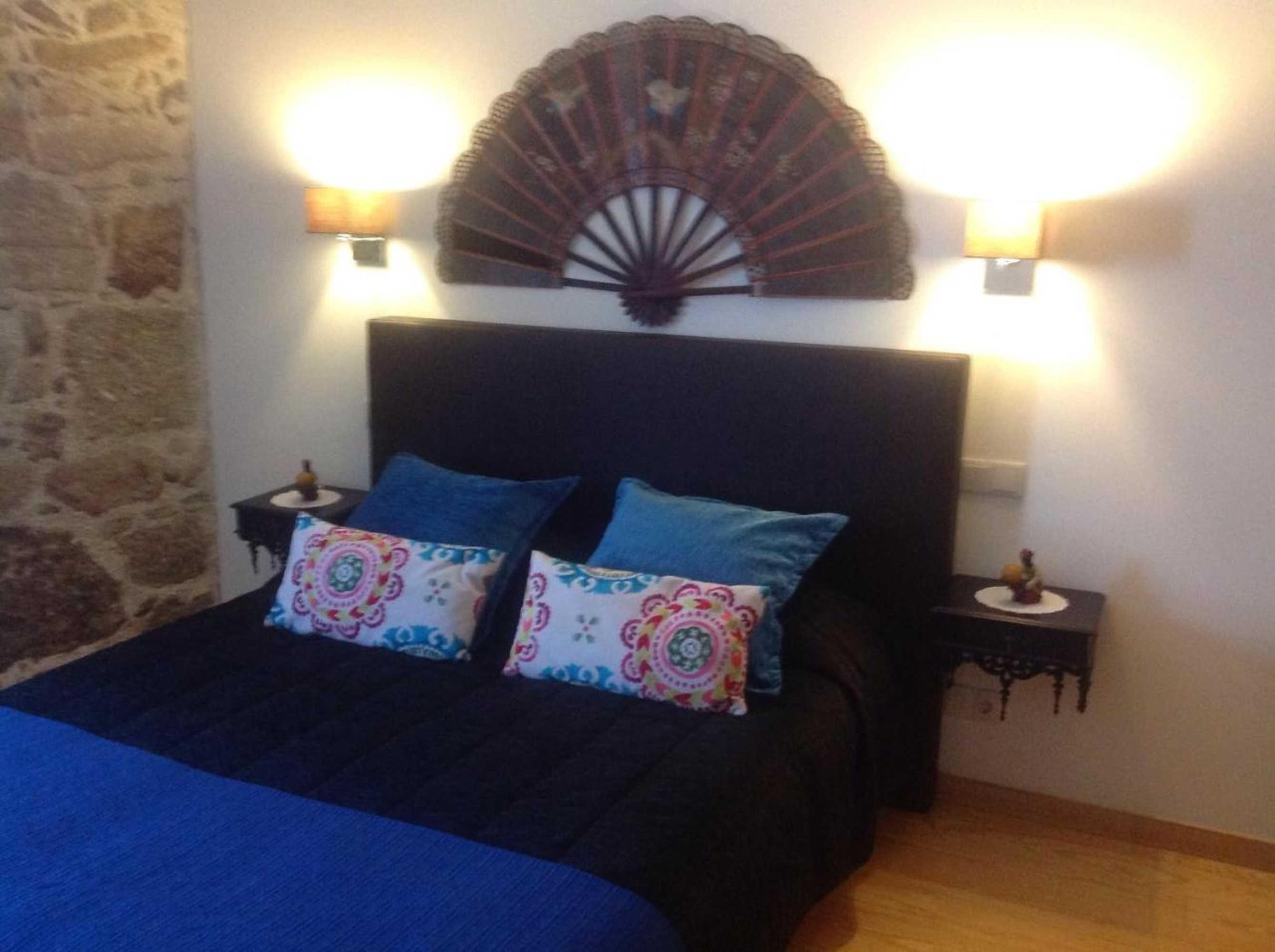 Gift card for Casa da Ponte do Porto