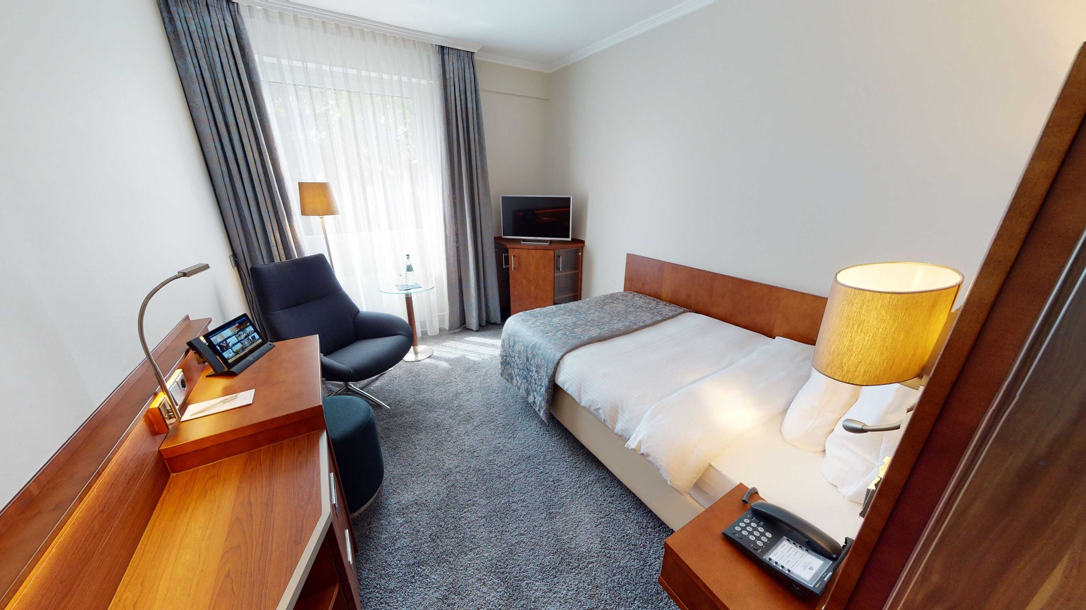 Gift card for Hotel Oranien Wiesbaden Gift card for Hotel Oranien Wiesbaden