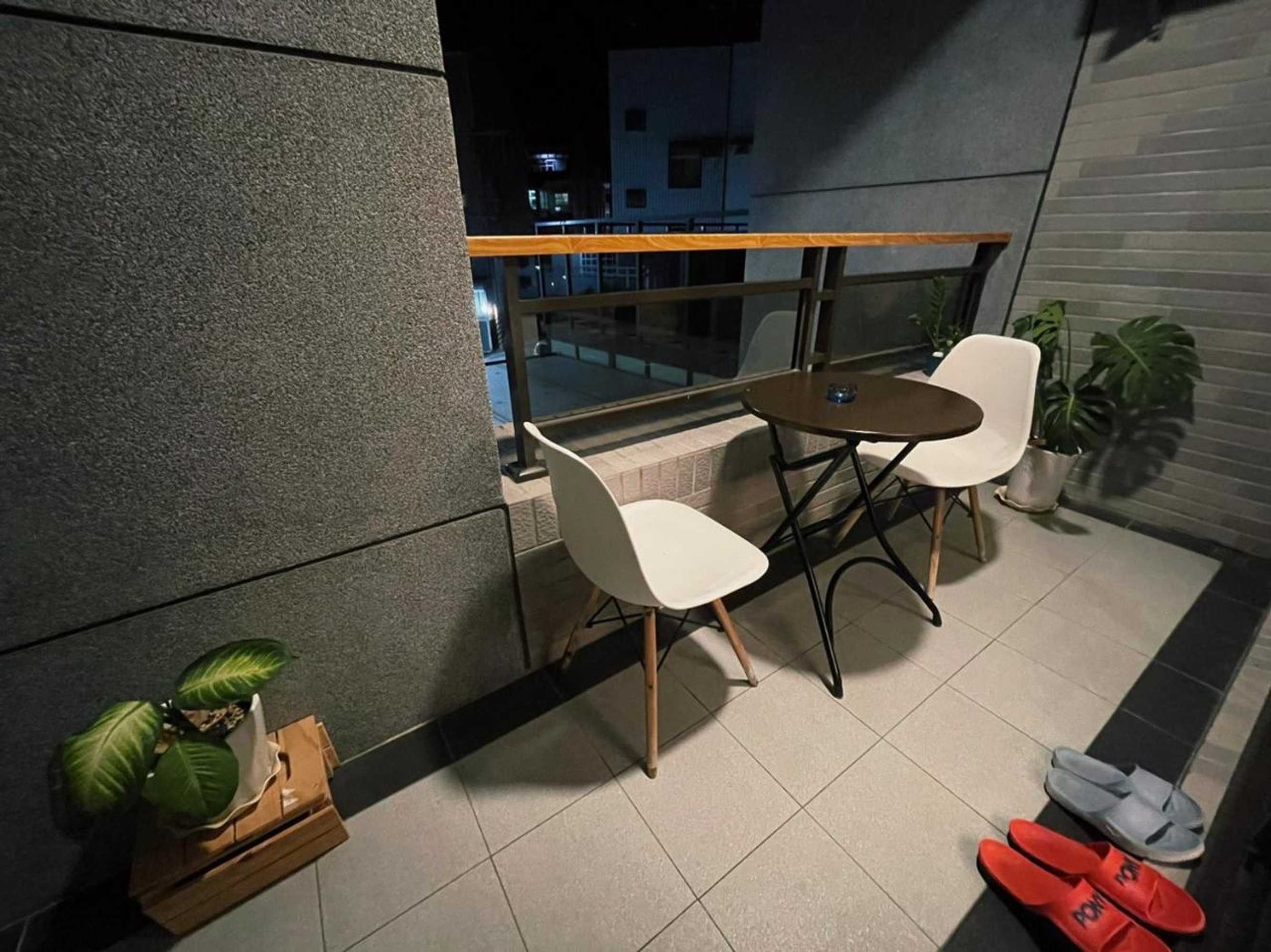 Gift card for Donggang Homestay-Dongfan