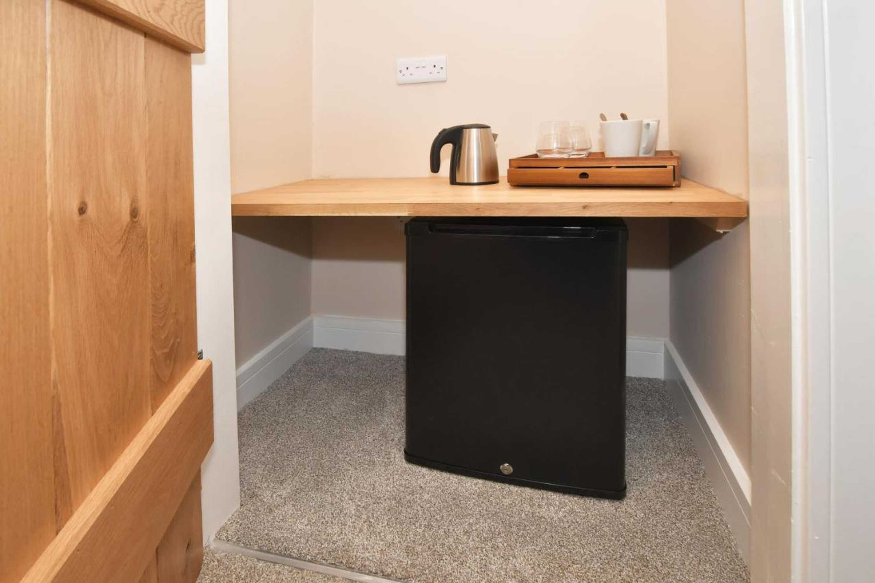 Gift card for The Royal Oak