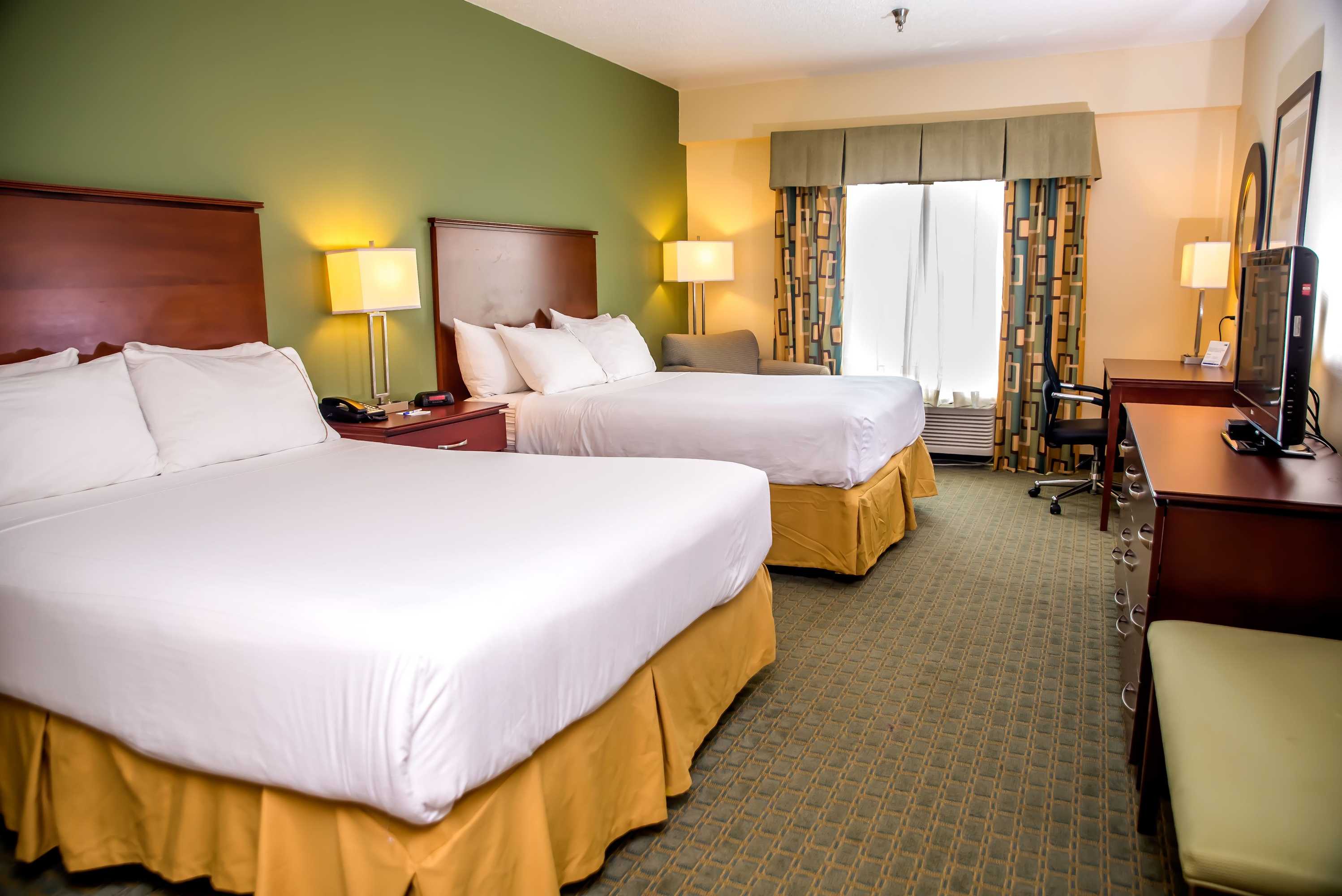 Gift card for Holiday Inn Express & Suites Cocoa by Ihg Gift card for Holiday Inn Express & Suites Cocoa by Ihg