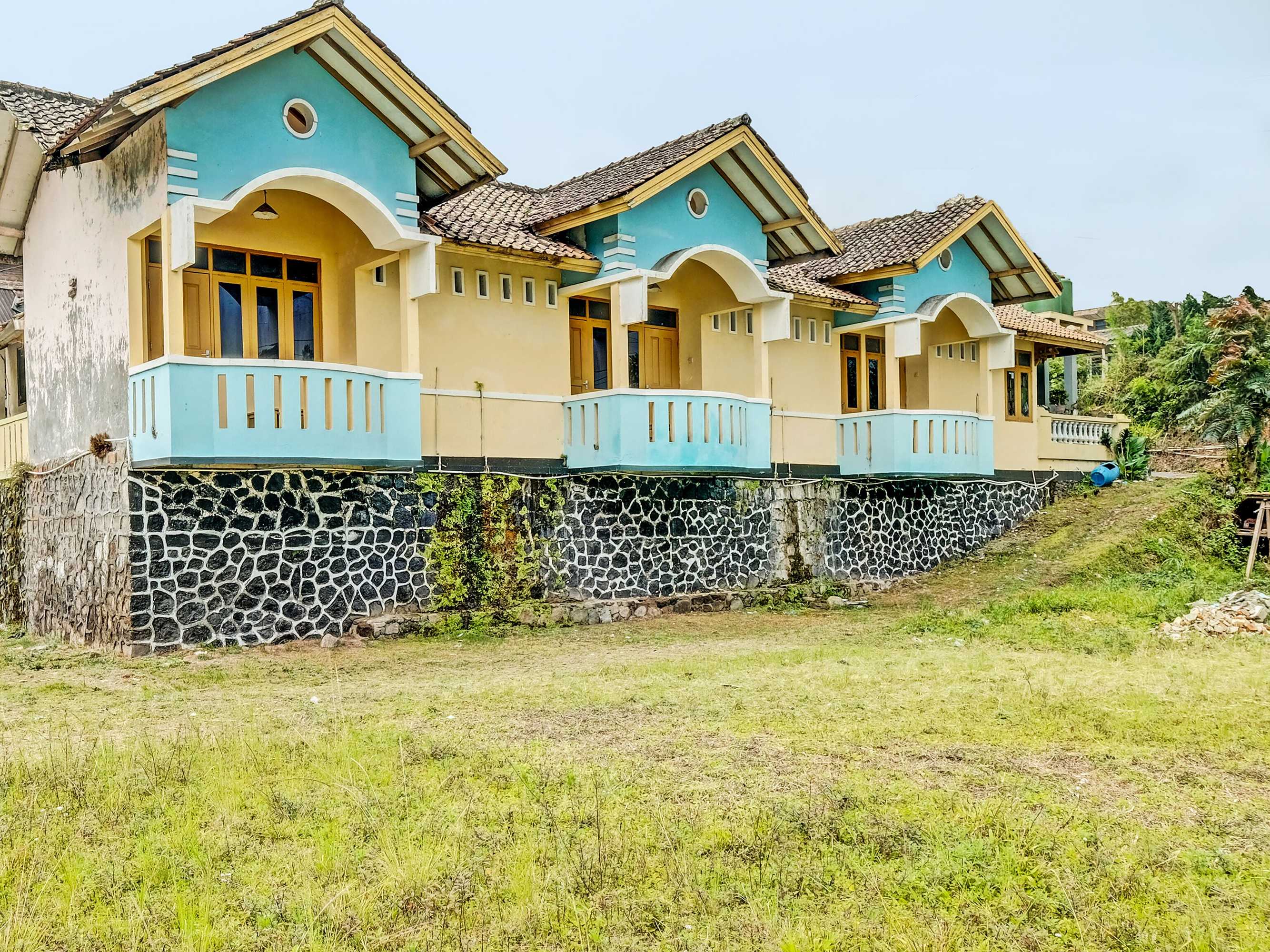 Gift card for Spot ON 92408 Hotel Renata 2 Gift card for Spot ON 92408 Hotel Renata 2