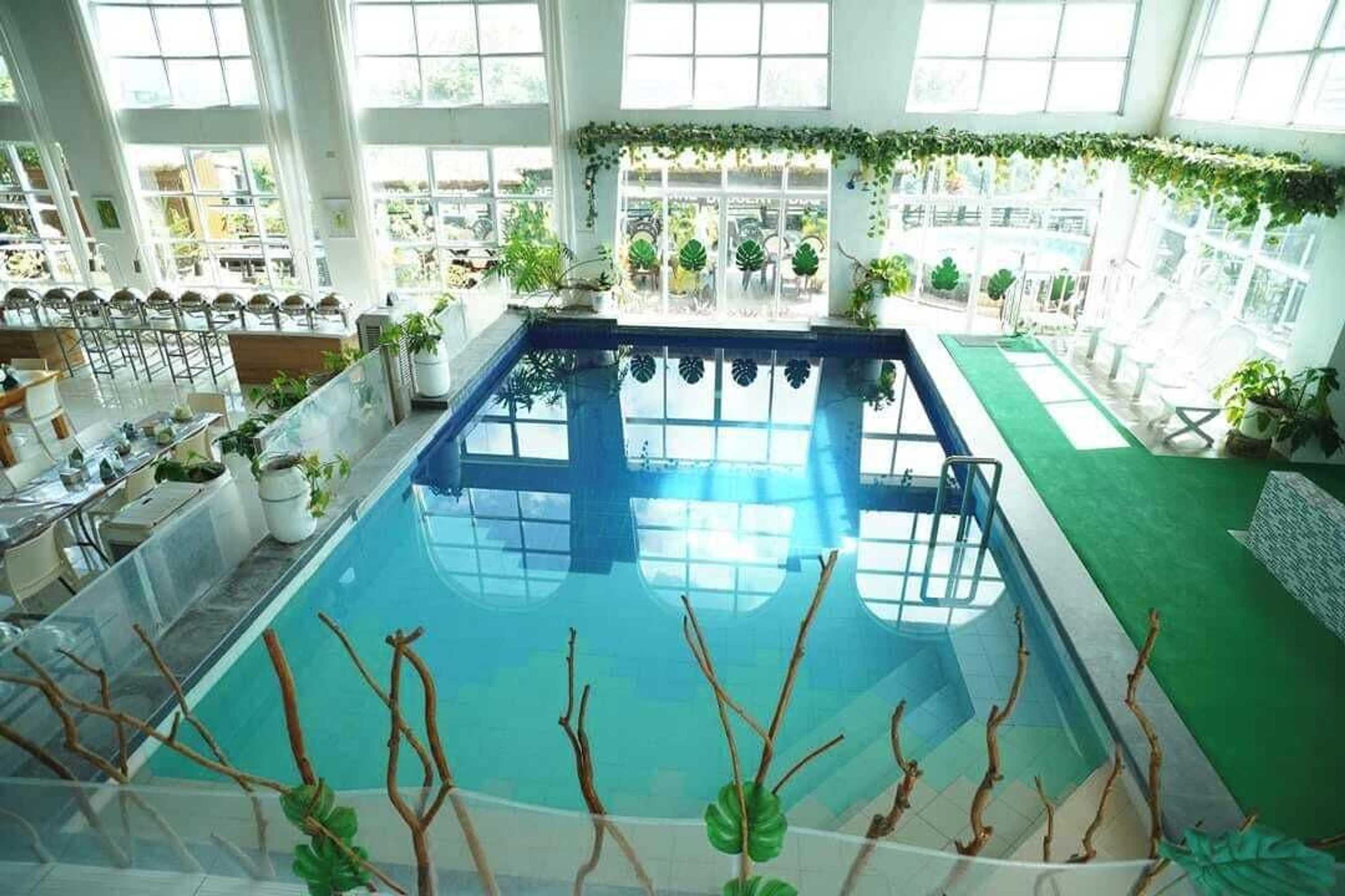Gift card for Rocca Del Garda Resort