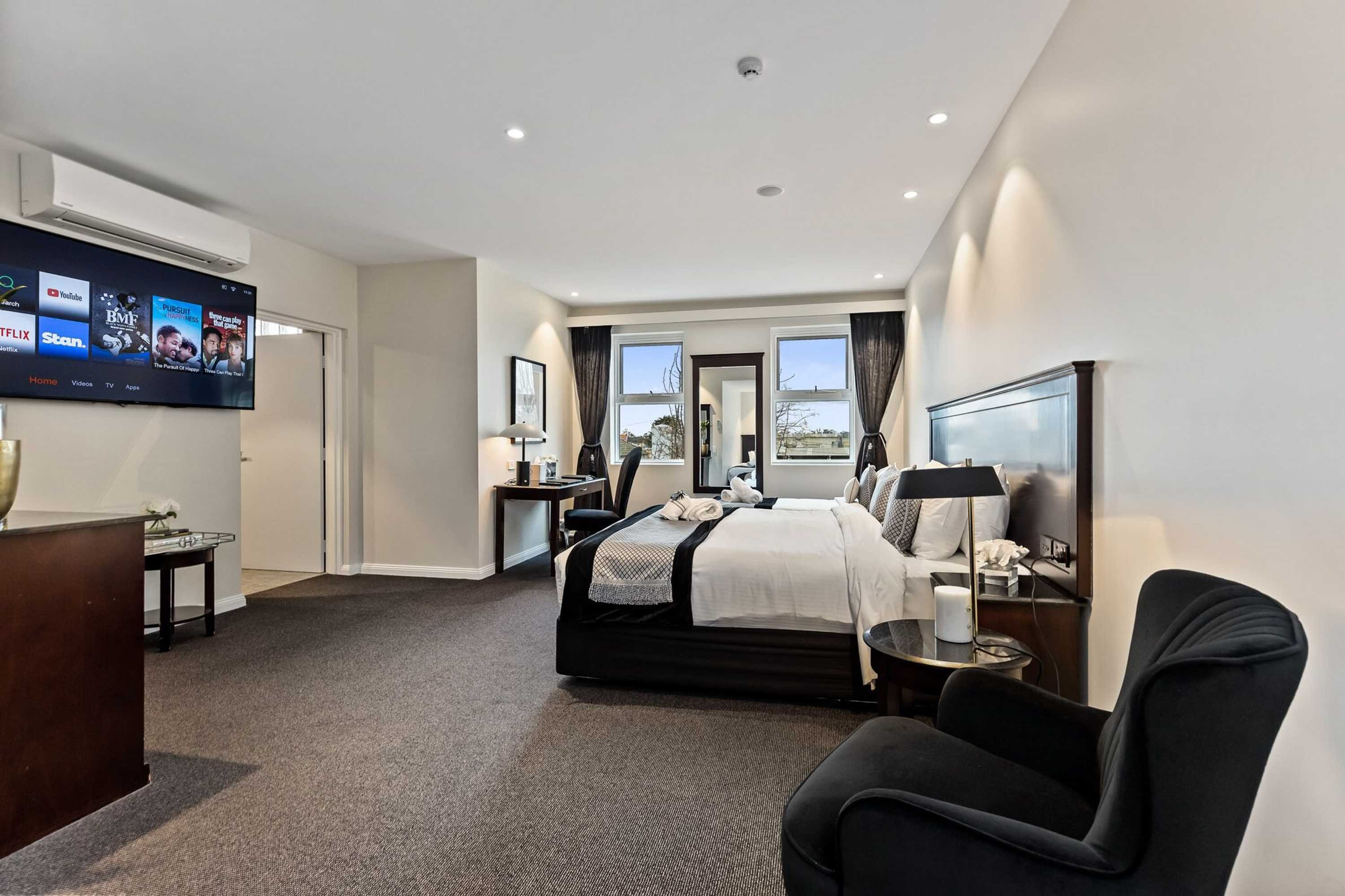 Gift card for International Hotel Wagga Wagga Gift card for International Hotel Wagga Wagga