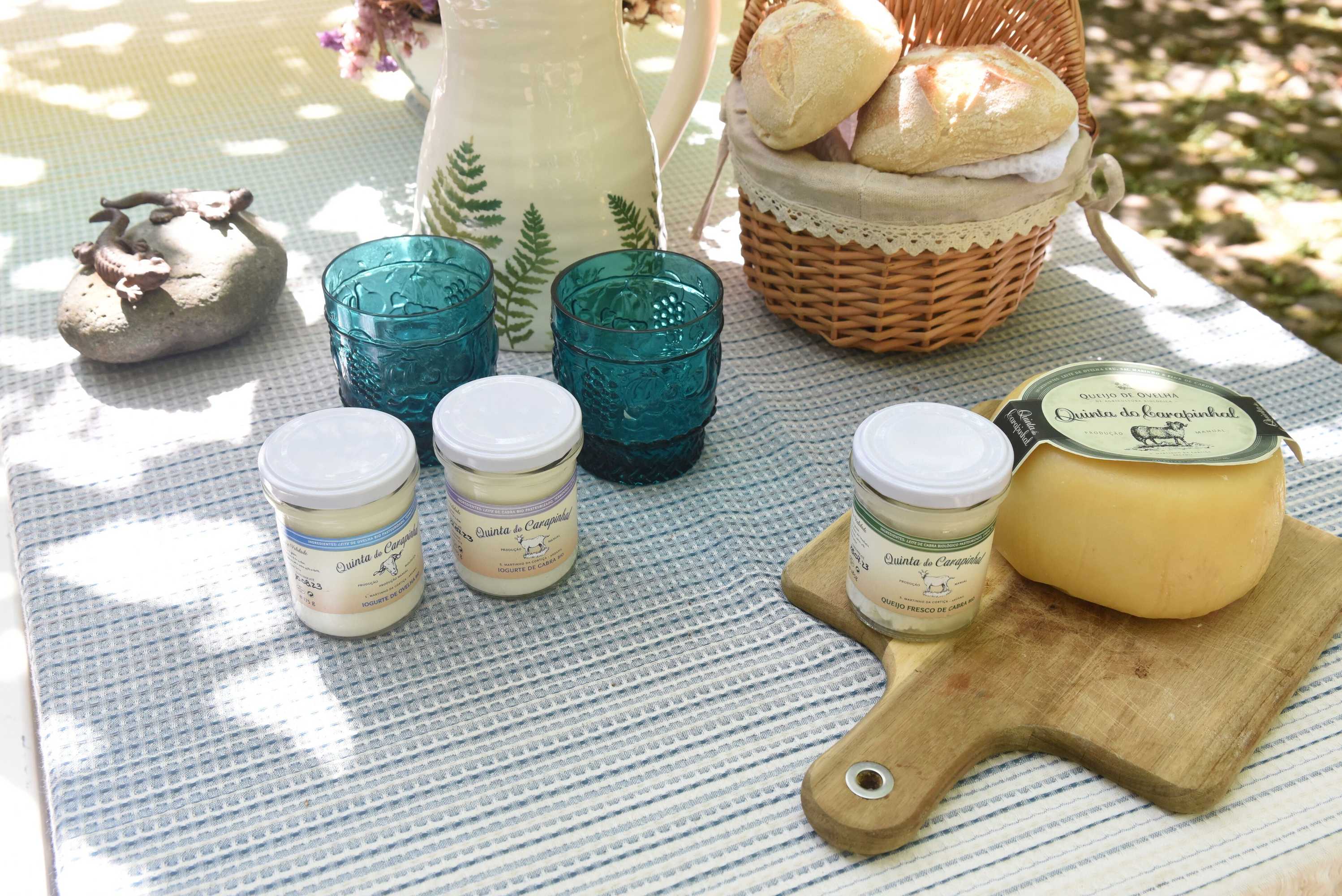 Gift card for Vumba - House of The Lizard